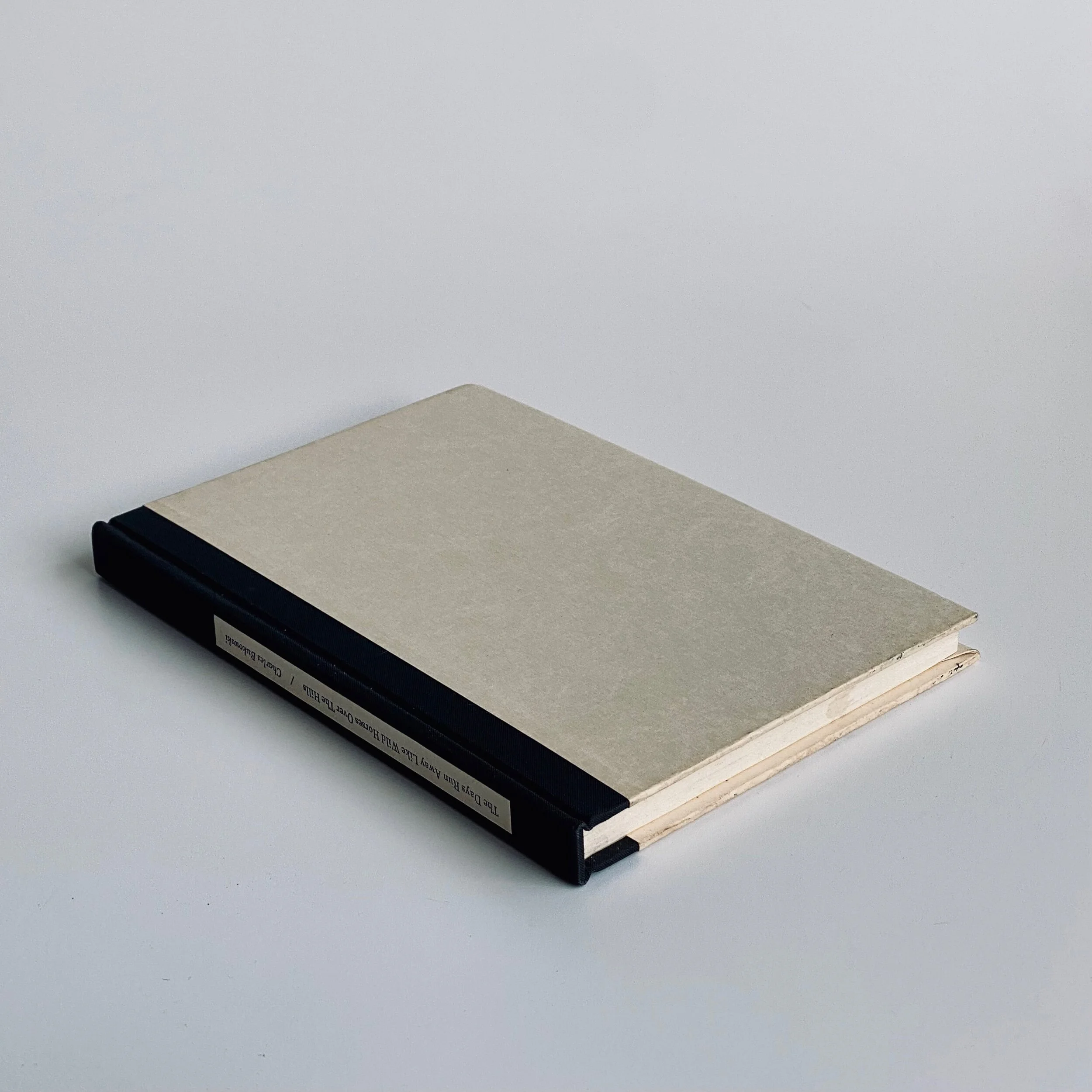 6F46F955-F573-4518-B45C-BAE91324290A