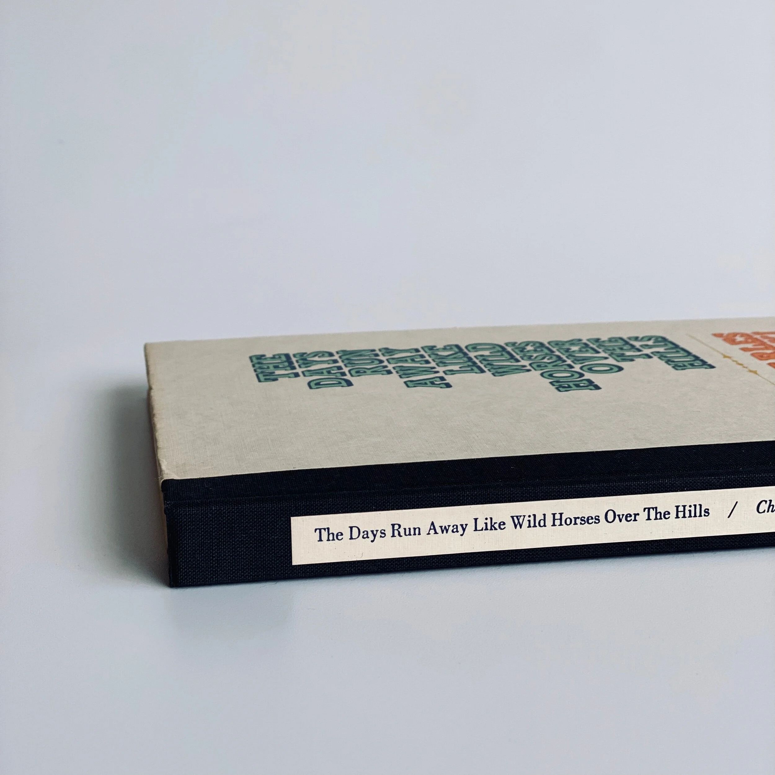 904A8F95-C784-4ACB-BBD9-02A1F58A98DF