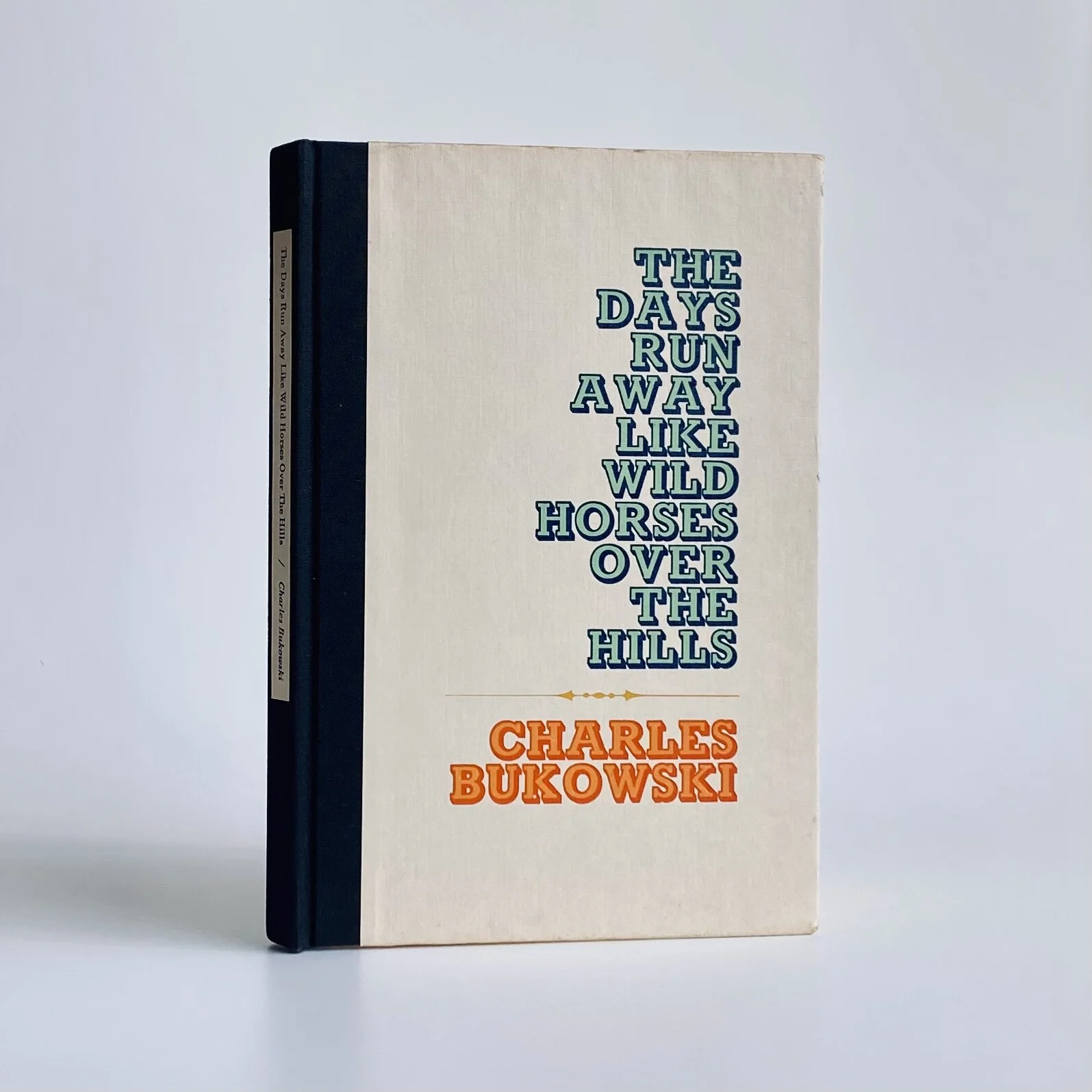 2C561F59-3AFF-447D-9EAB-0E625C9E43E6