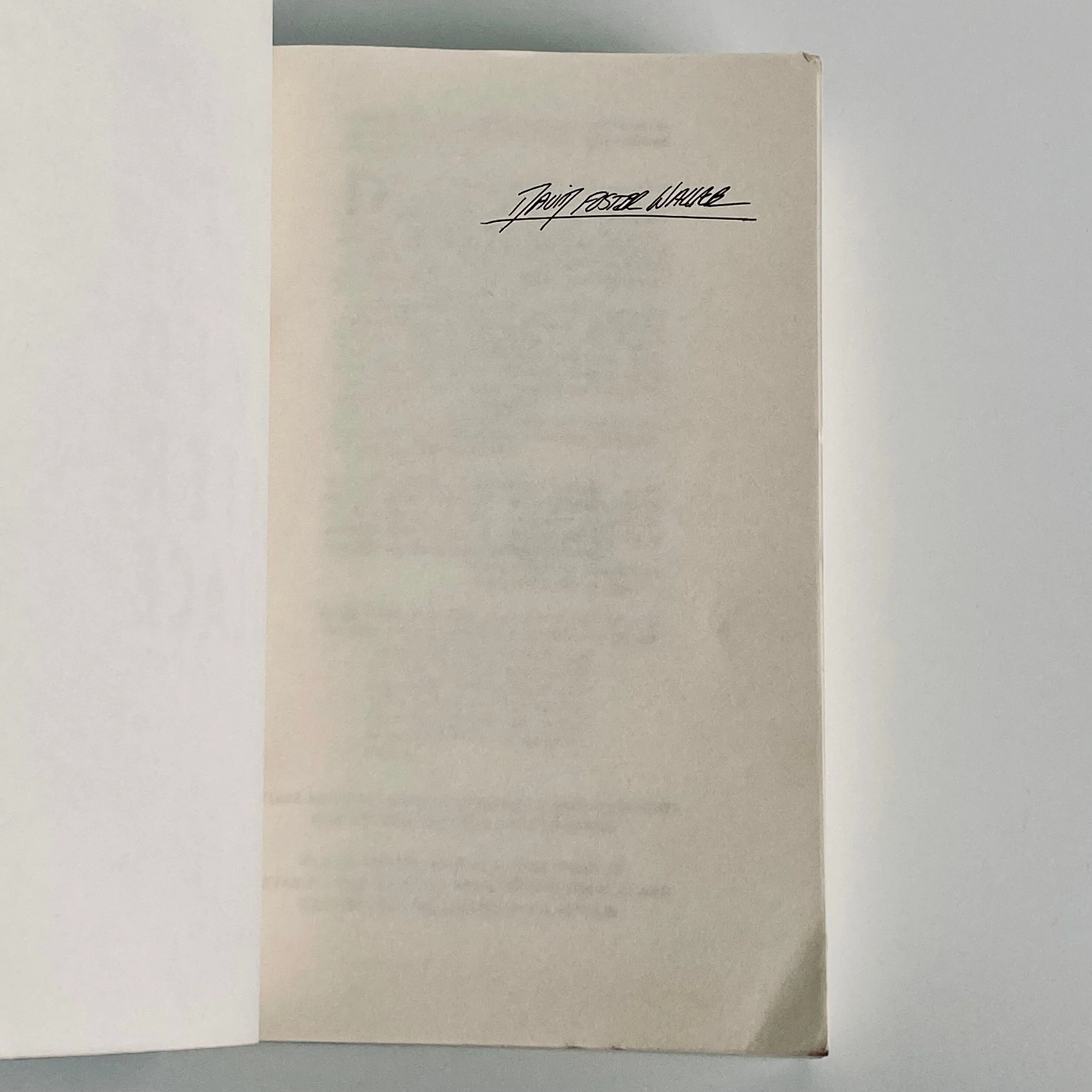 139EE4CB-B3D3-4A6B-BC78-E68270925A0B