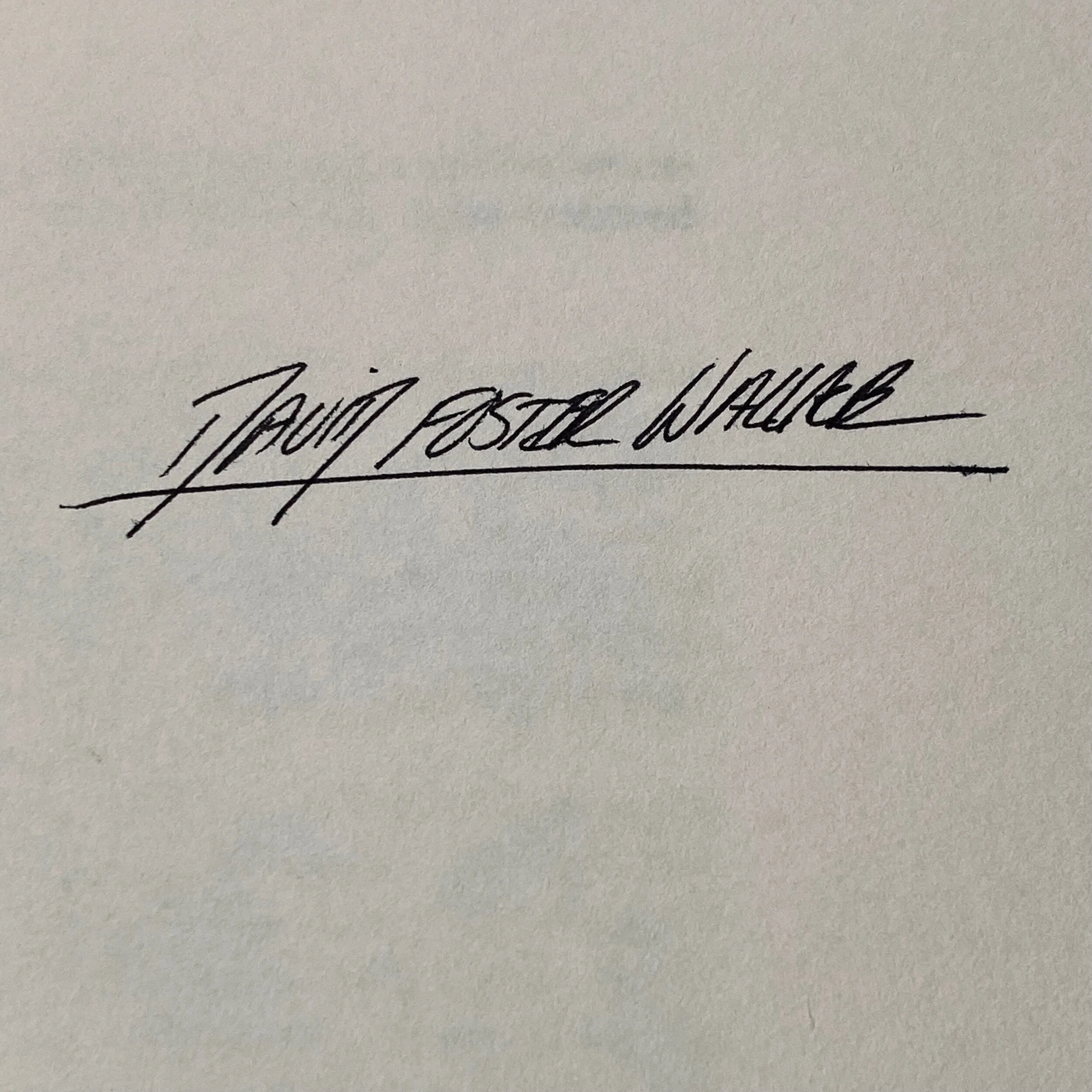 7ECB87AD-B79D-4A09-978E-9F38117ECACA