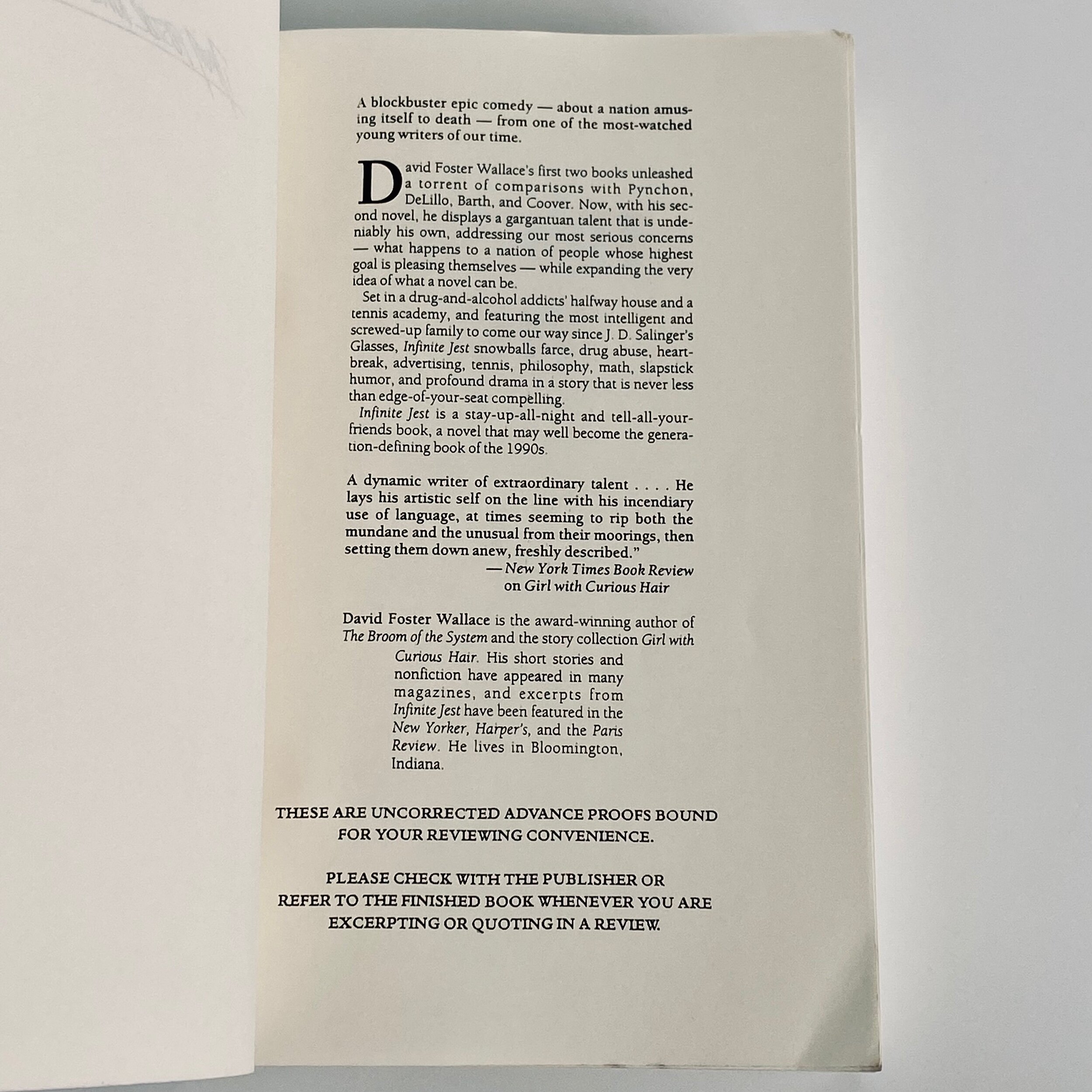 8AE41A8E-551B-4E61-B603-1E4C66C1EC9F