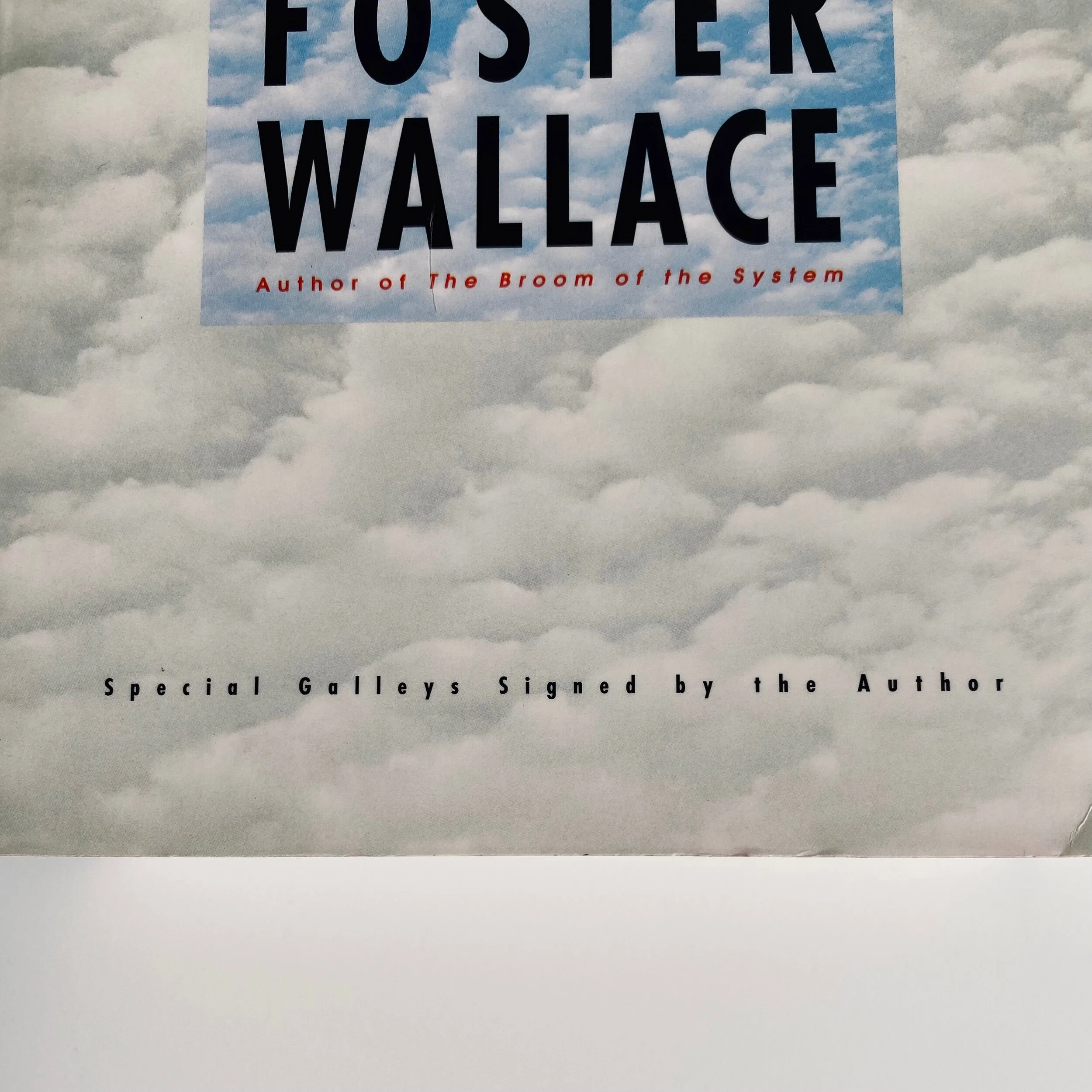 06160080-D095-48AF-A0B5-BF24254639DC