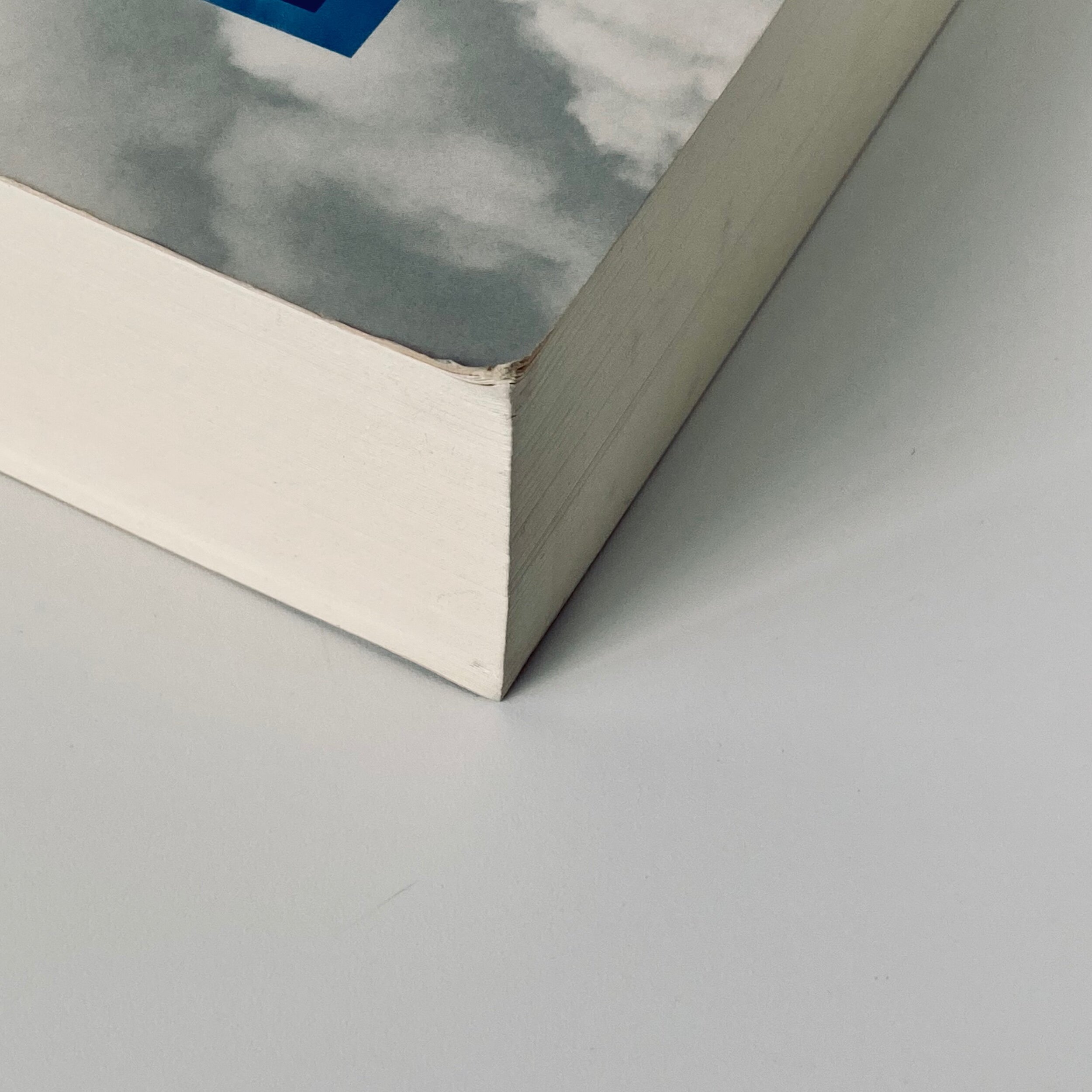 94491022-0B42-4682-BE44-4DC4DB5F3572