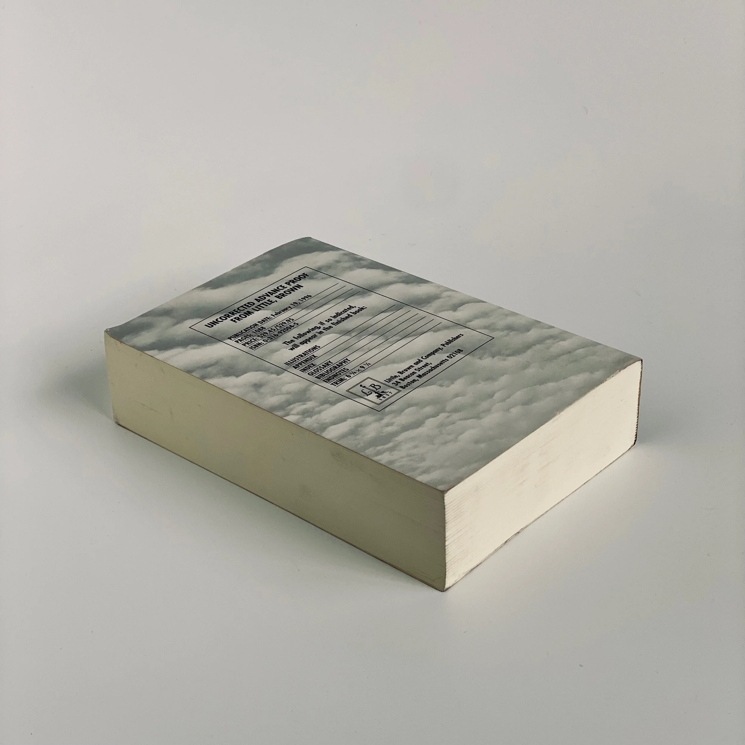 D467AB7B-50E5-4B30-ABEE-C70FCEB15751