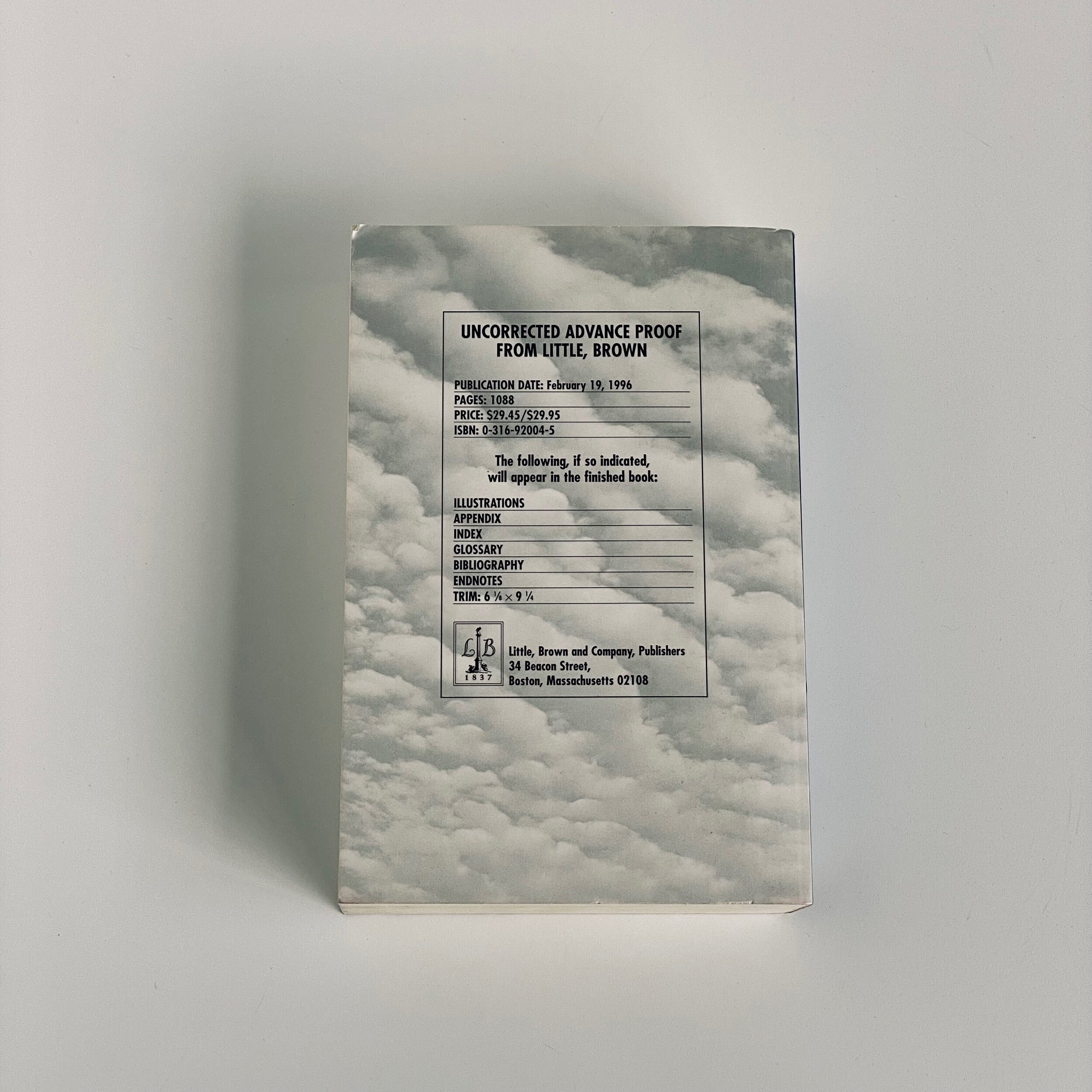 D10AA147-CF4E-4D5B-B3C6-161FD797621D