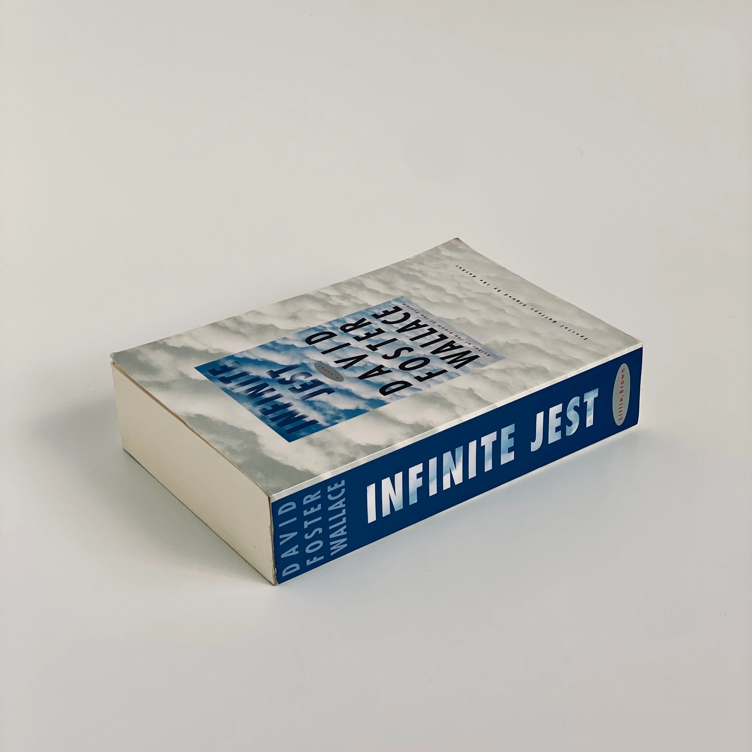 8D529ECB-DCEA-4860-B362-0ADE82186D4F