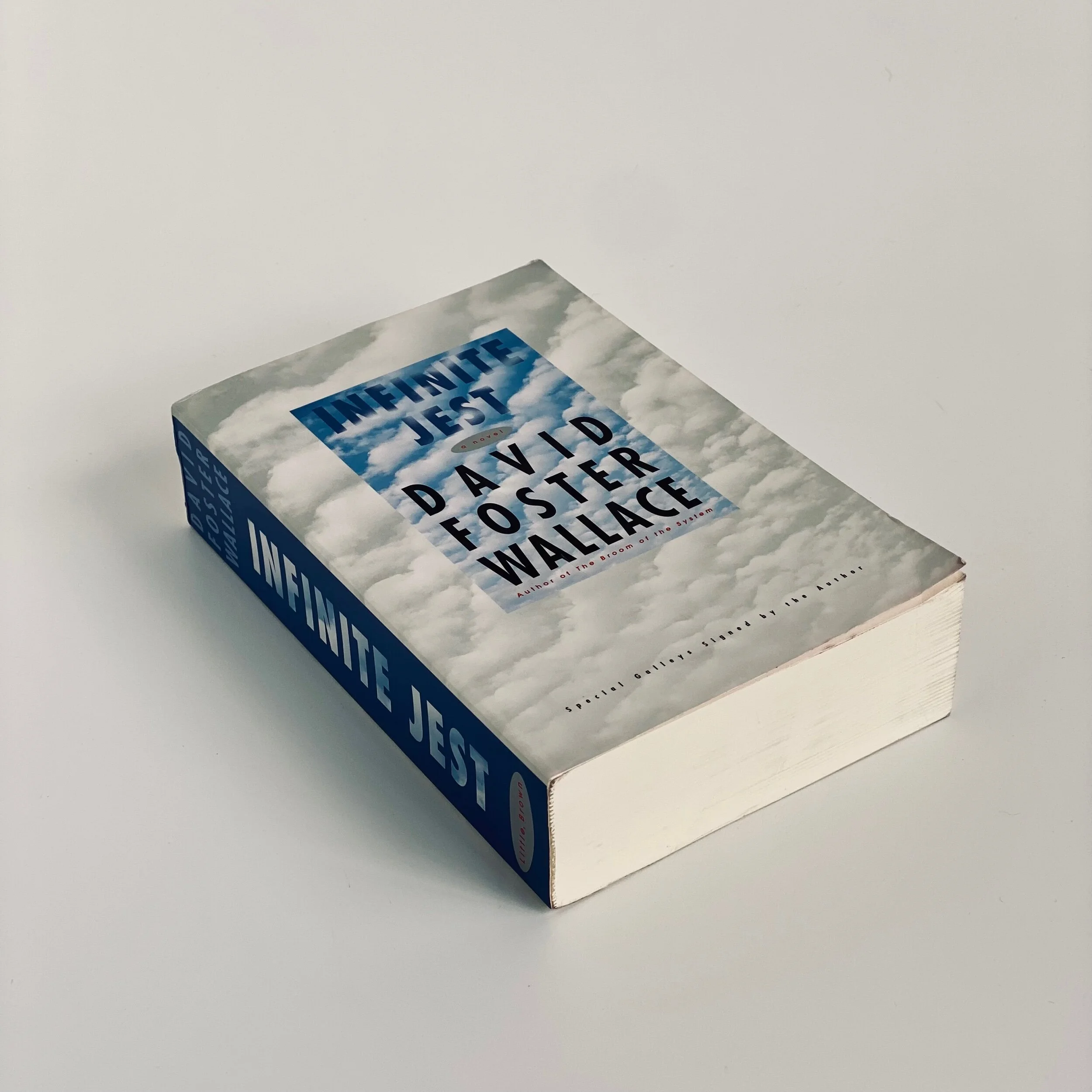 4FD115B4-DC5E-47AC-83AE-FC90793D984C