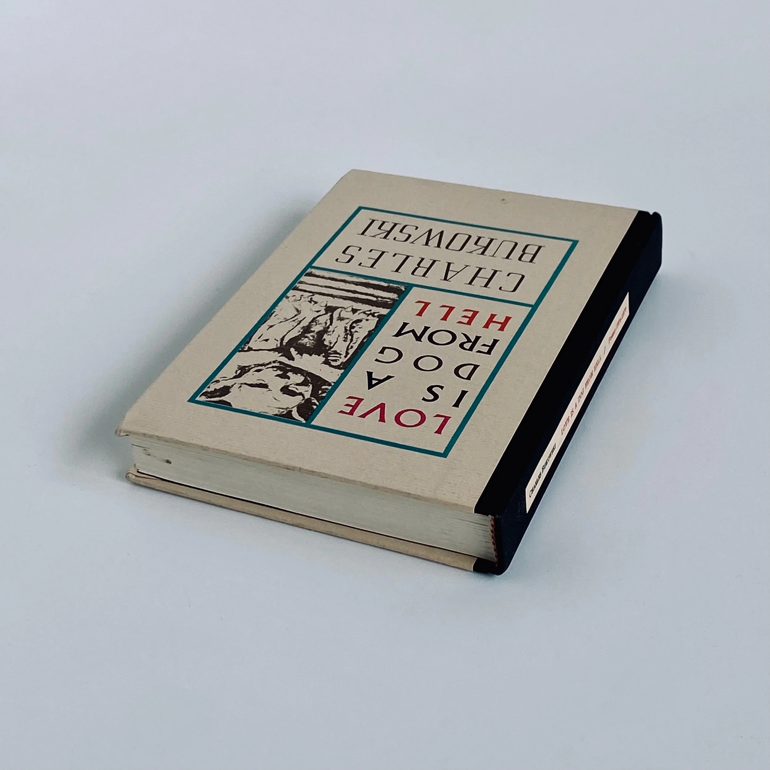 6A083479-637F-4FBA-B7A0-0A367475DD97