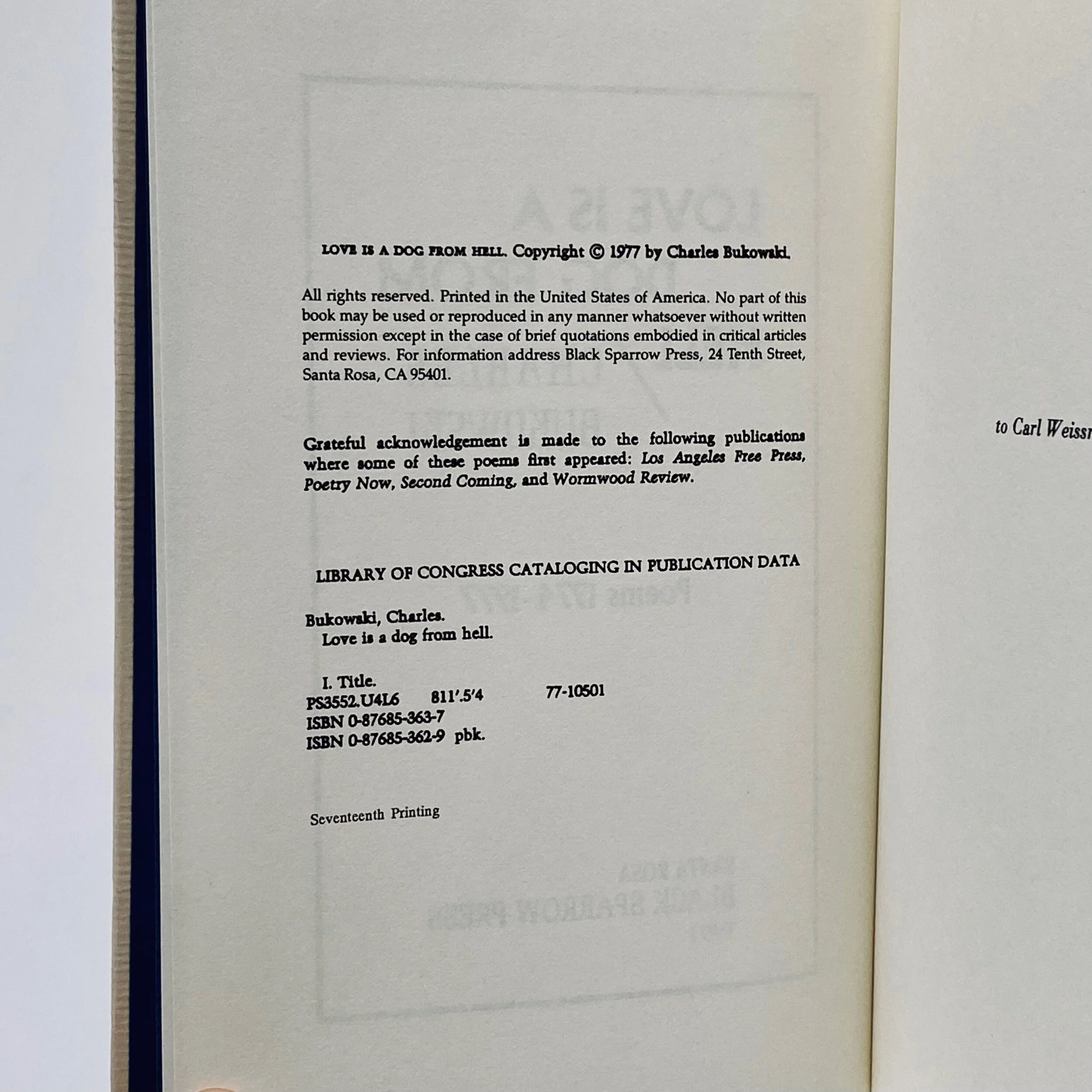 3E197018-B9E5-494A-BB44-22F545354B73