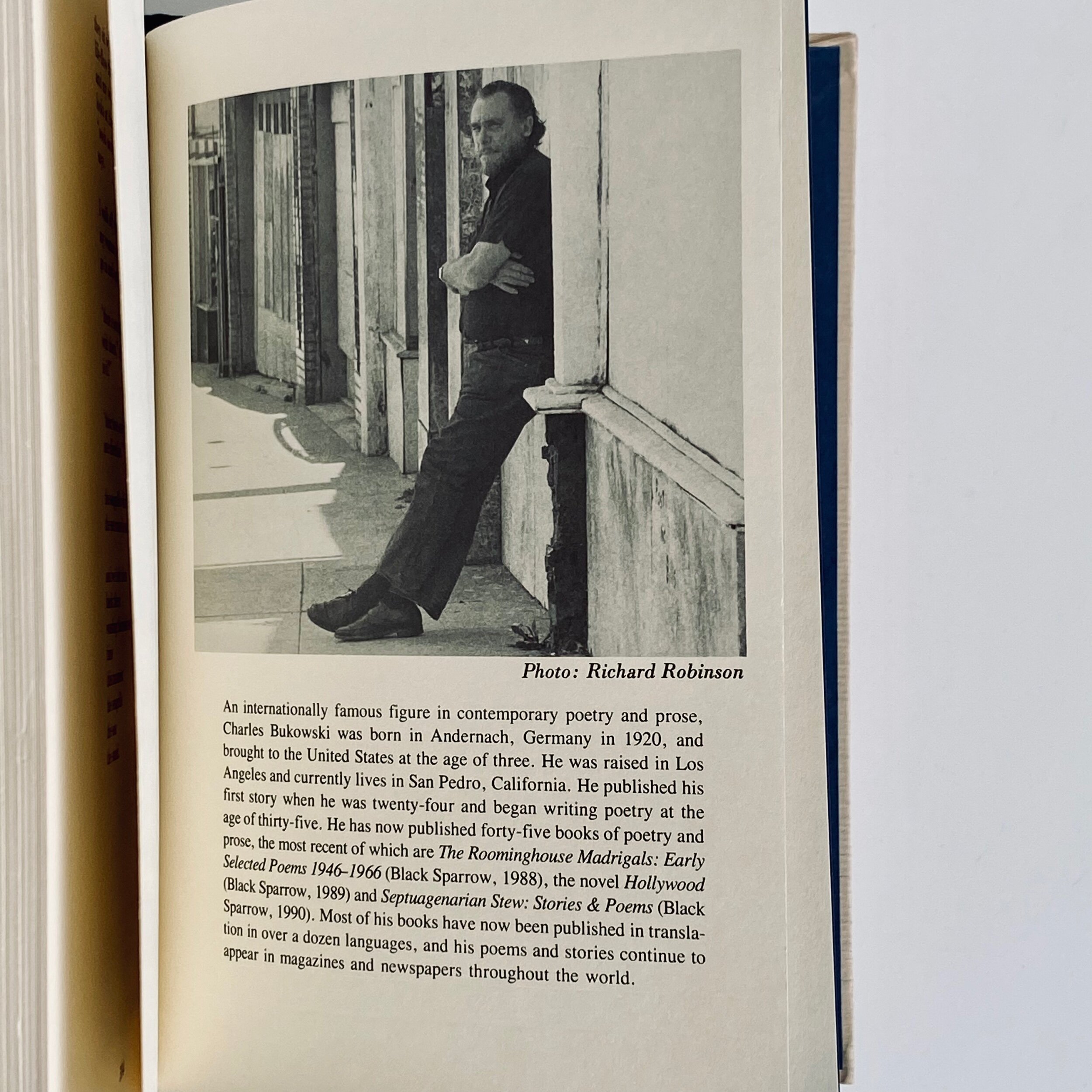 2537CE0F-551E-4E5C-B4F7-7AD88B46E141