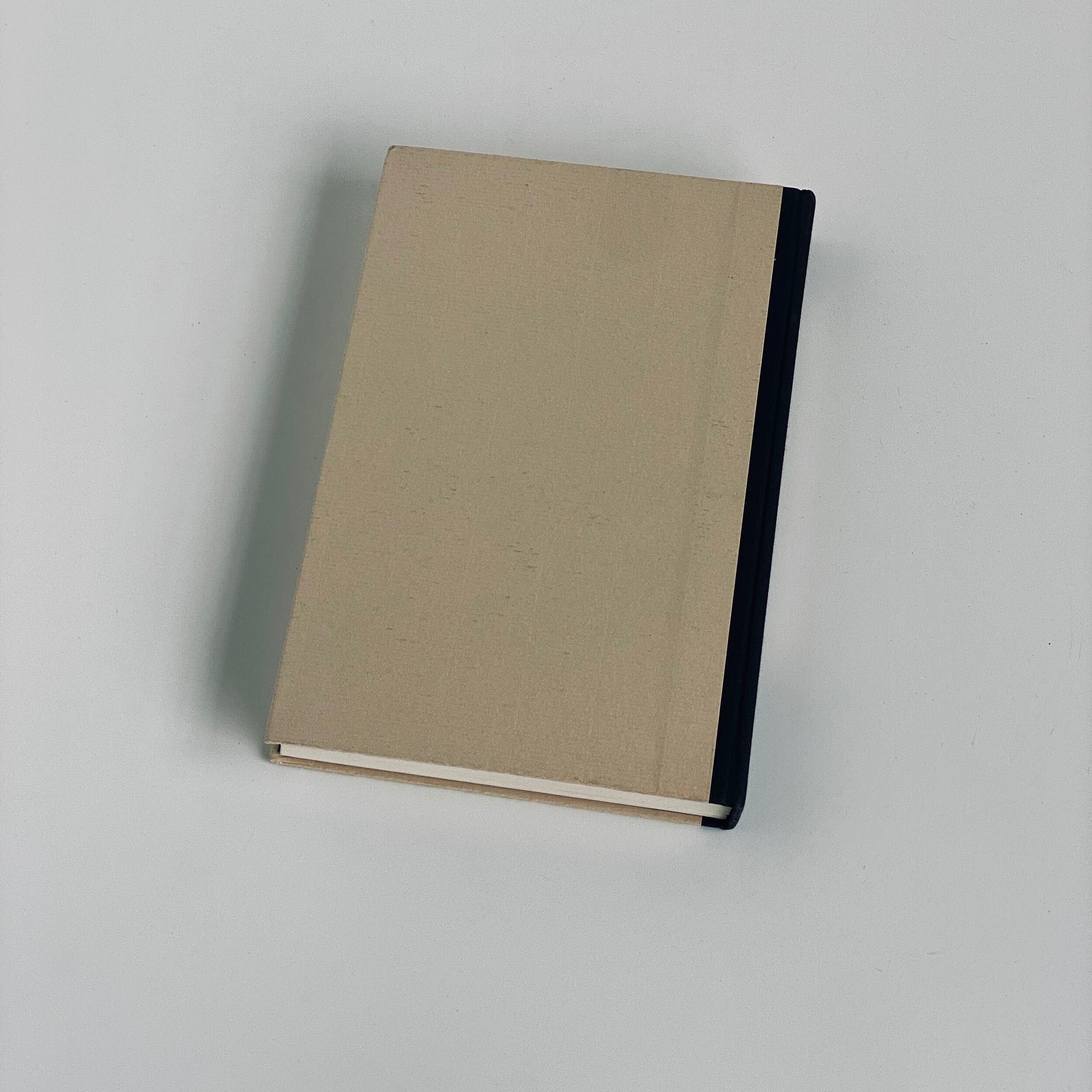 52CB859A-6B23-4E65-8285-D4199464FDEB