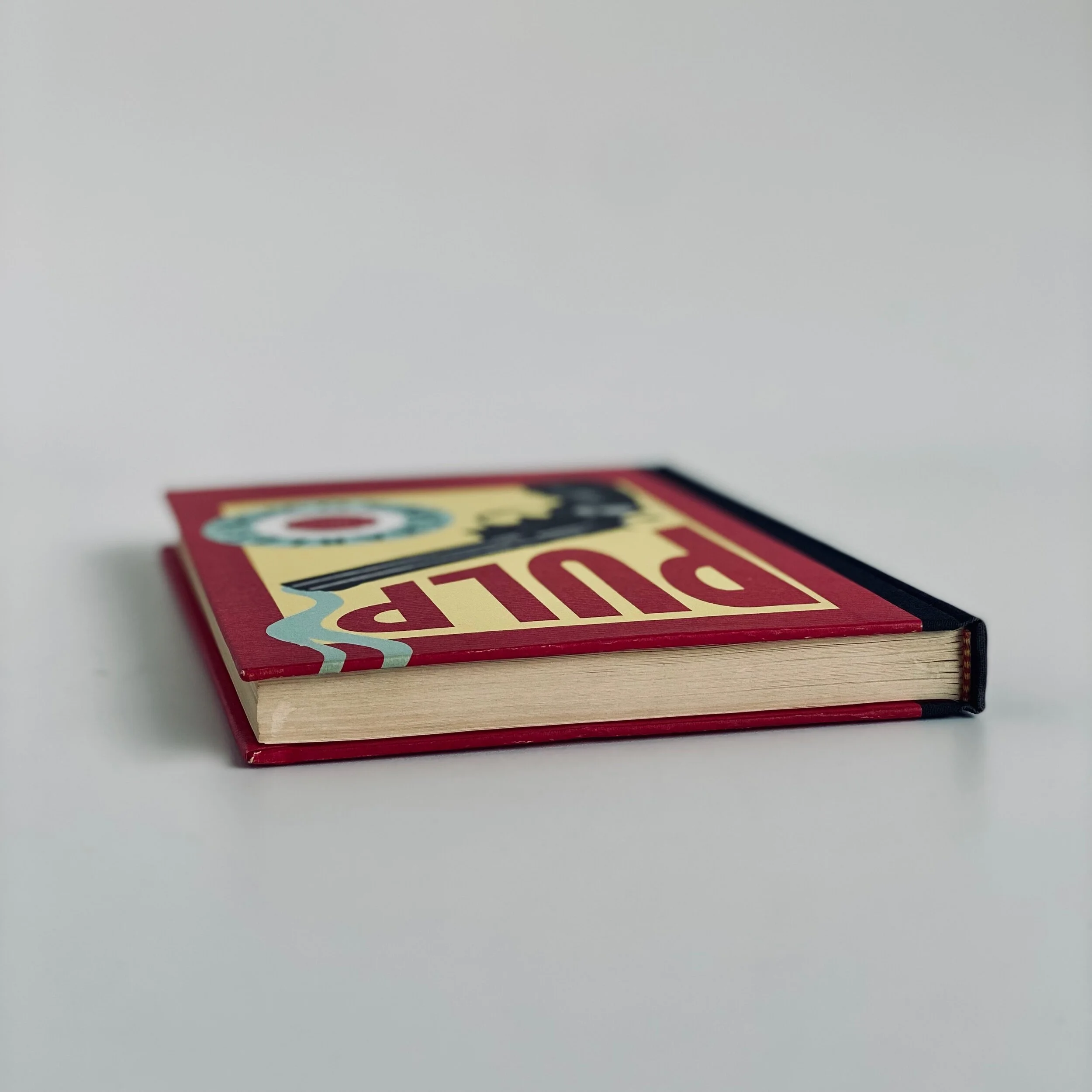 DBAA4853-590D-43C3-9077-4AE3936A8357