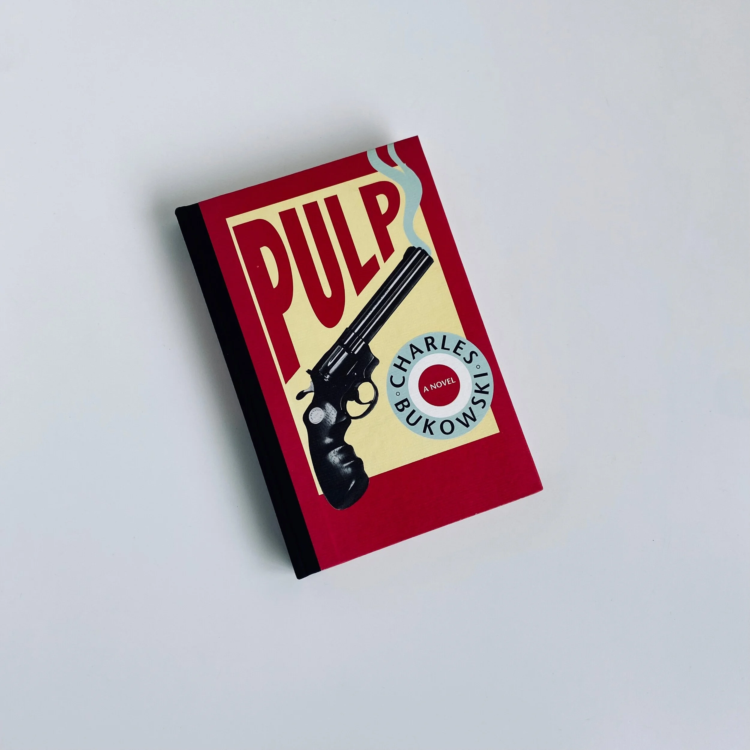 78399C70-989D-4800-B391-DB8155E90BAA