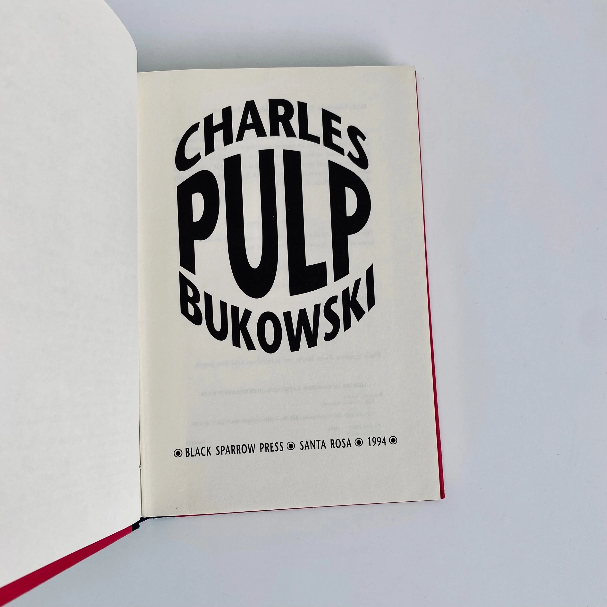 54A620A2-AF66-4B8F-BE14-024F881C5A96