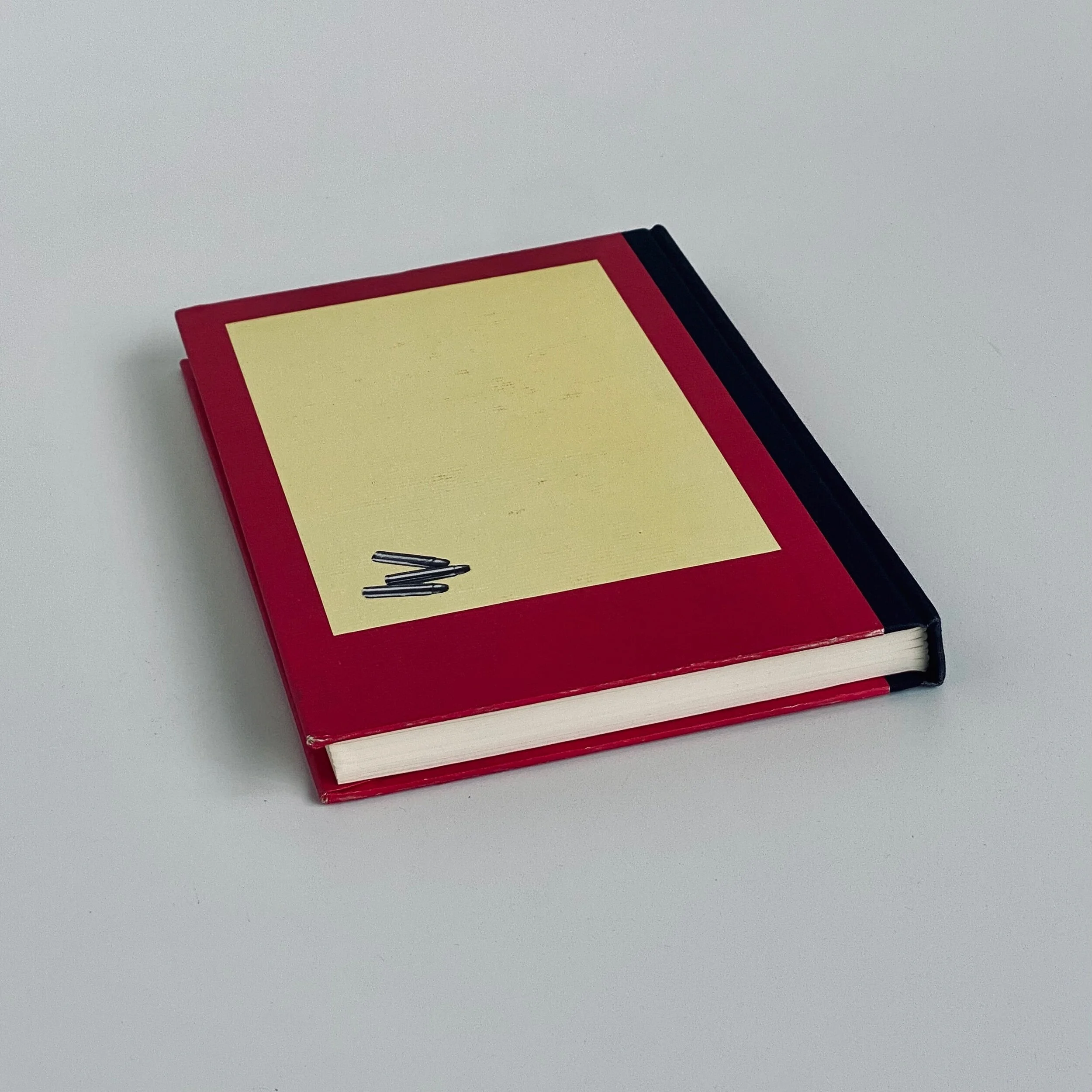 157475F9-4821-4566-88E3-49BD84DAD705