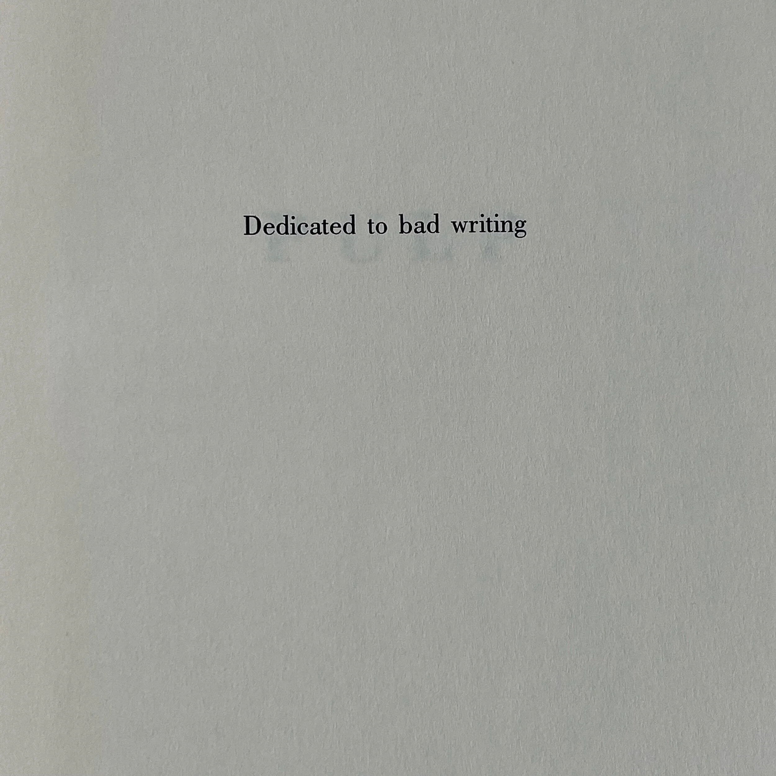 3E30C13E-B762-47F1-AE43-A8CE5E1ECDC8