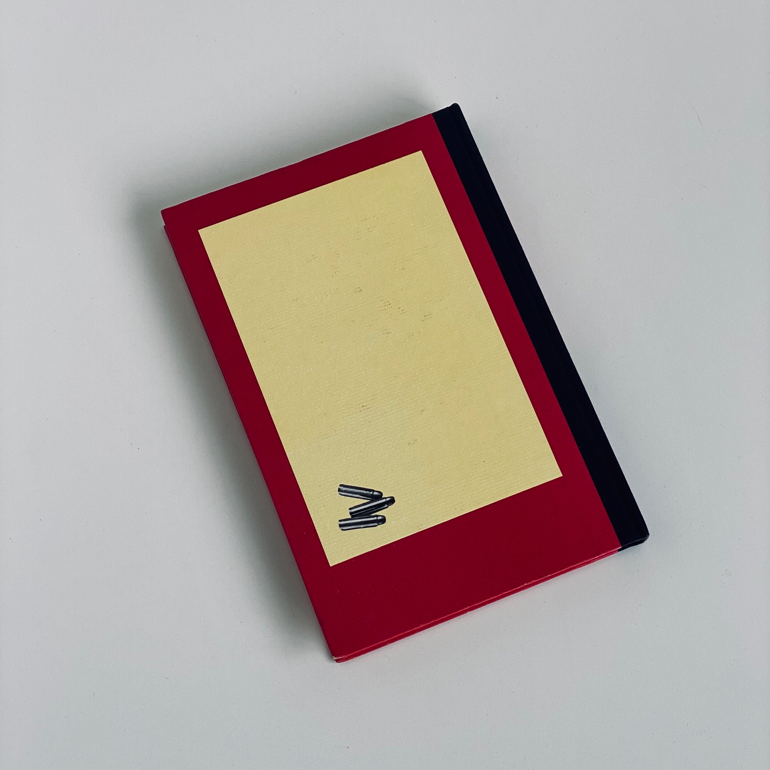 FBE01642-D829-44B1-97F9-BC048FBA7605