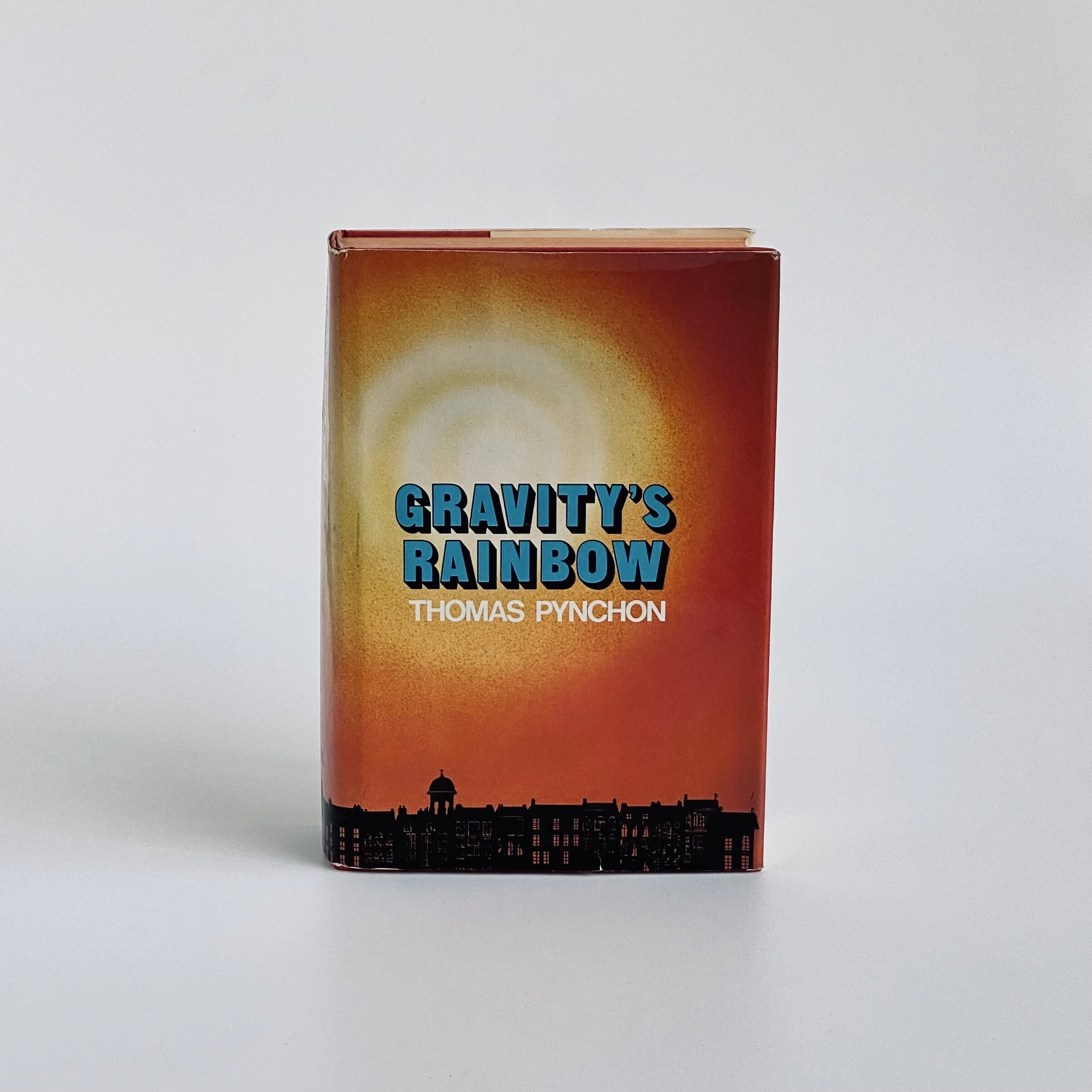 FD38D904-8CA2-49E7-AA1C-C29700AC6239