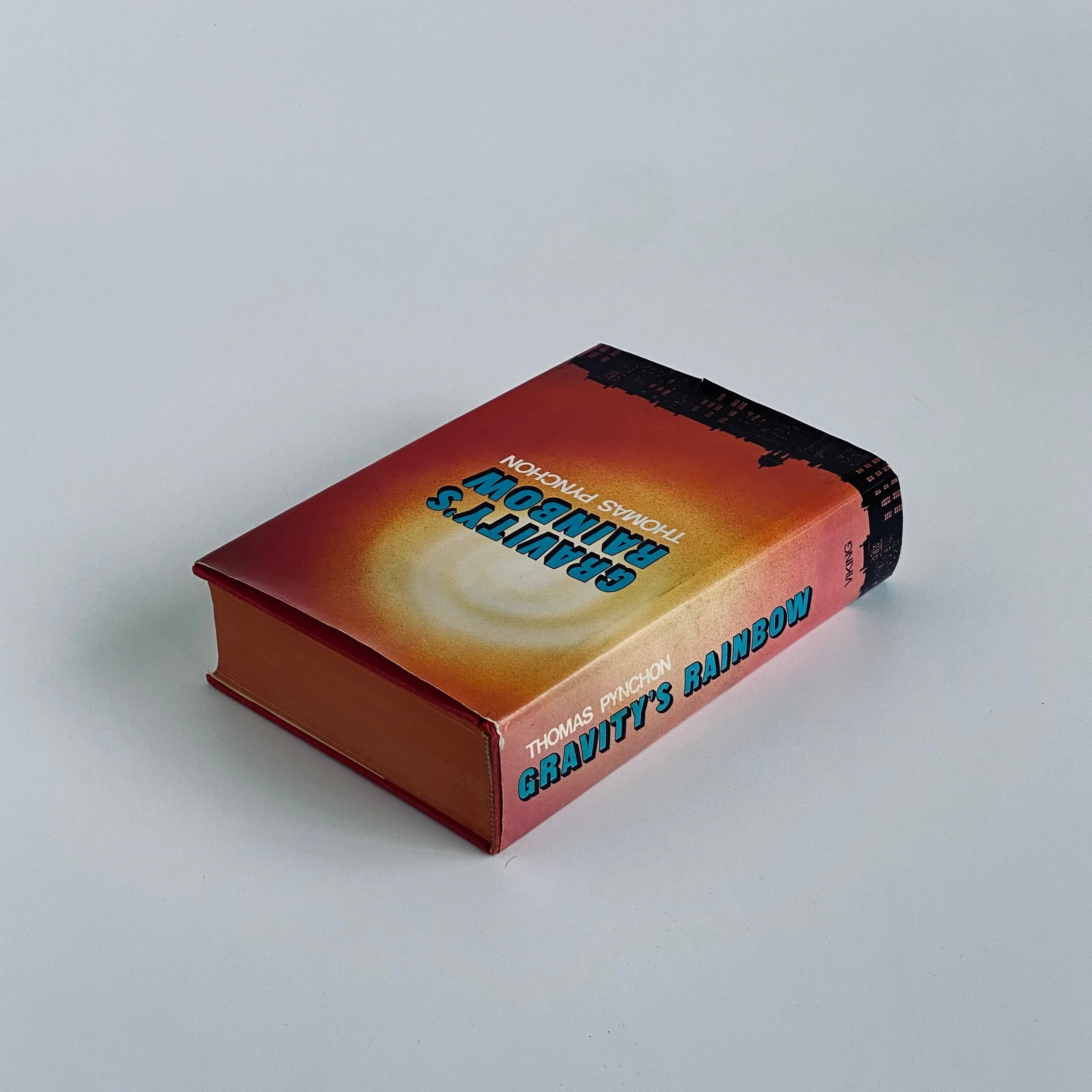 7C4778CD-C146-44F2-85D2-C5198C211300