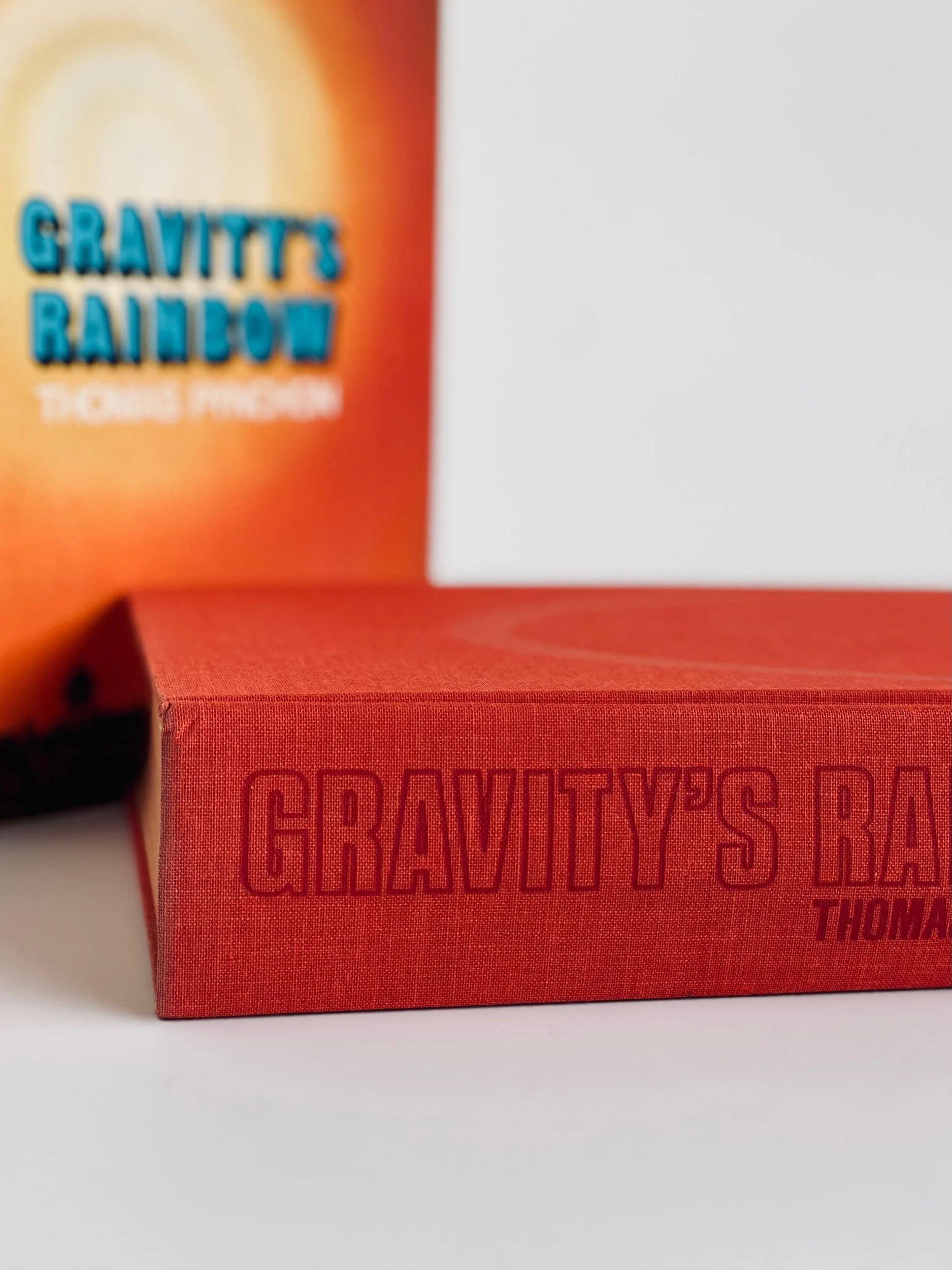 913A8371-552E-436B-BD6F-7DCB2D0E59A6