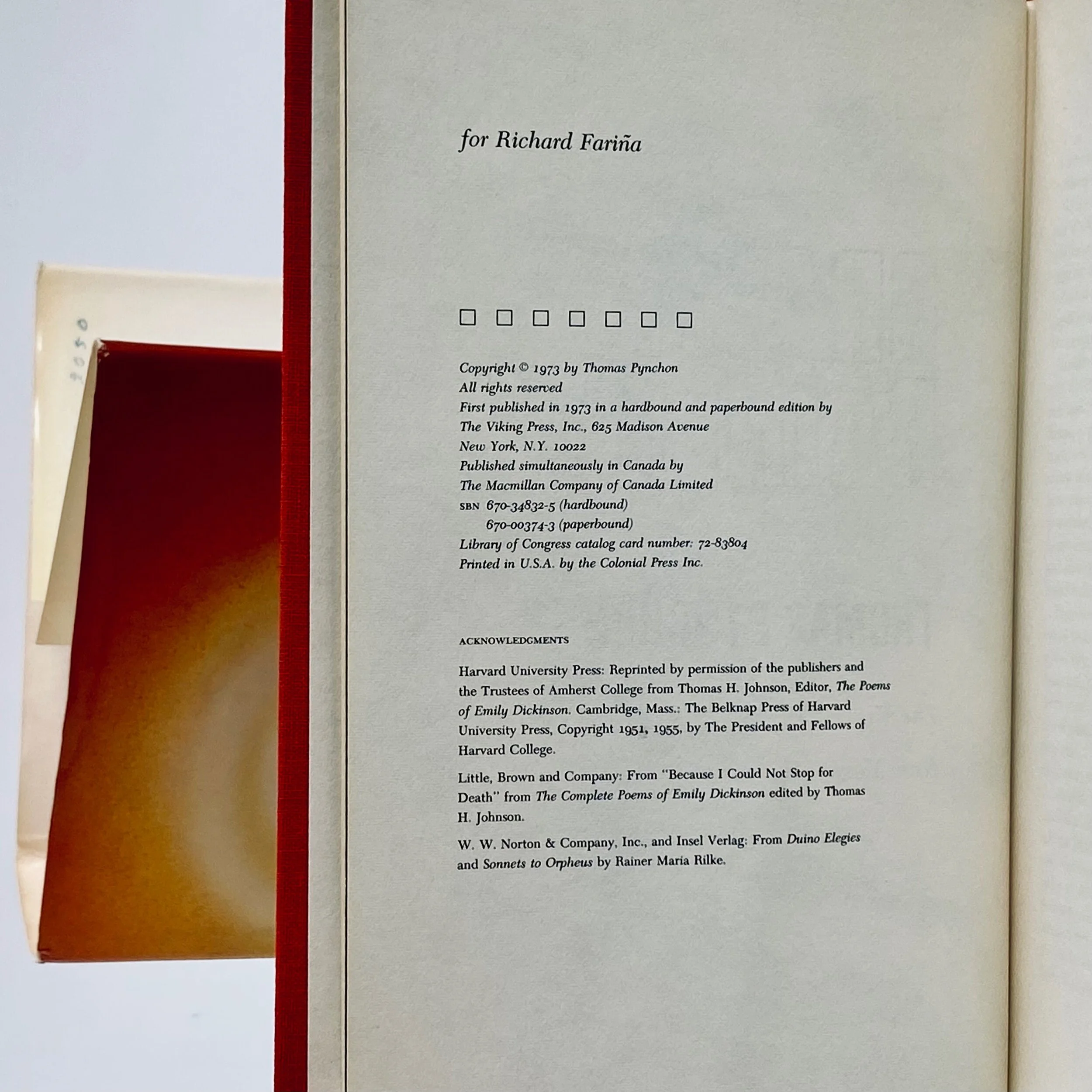 3CB0162F-8CB9-42FF-9941-3C3039D789E2