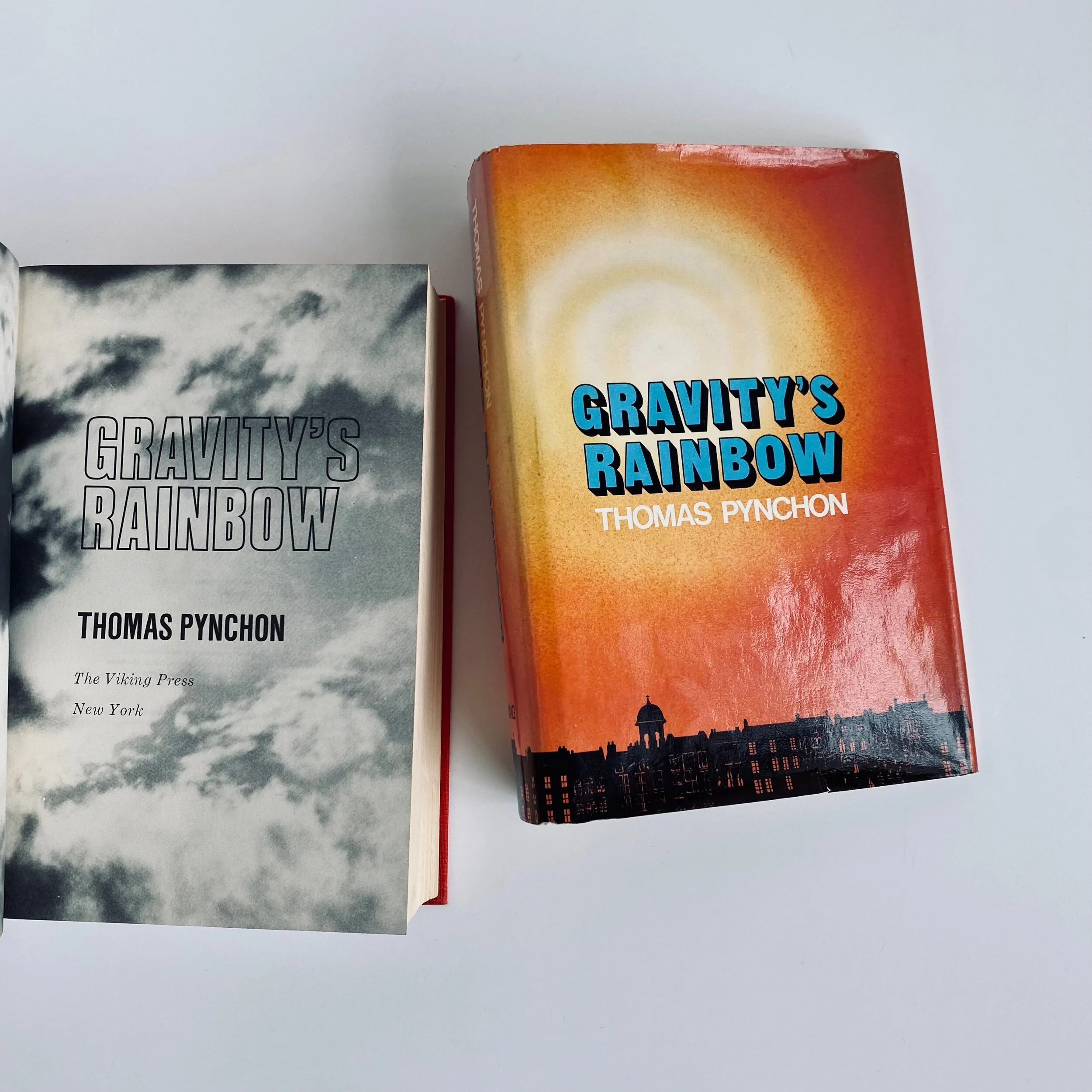 5D835E92-0BCC-4726-9C38-229481B6893E