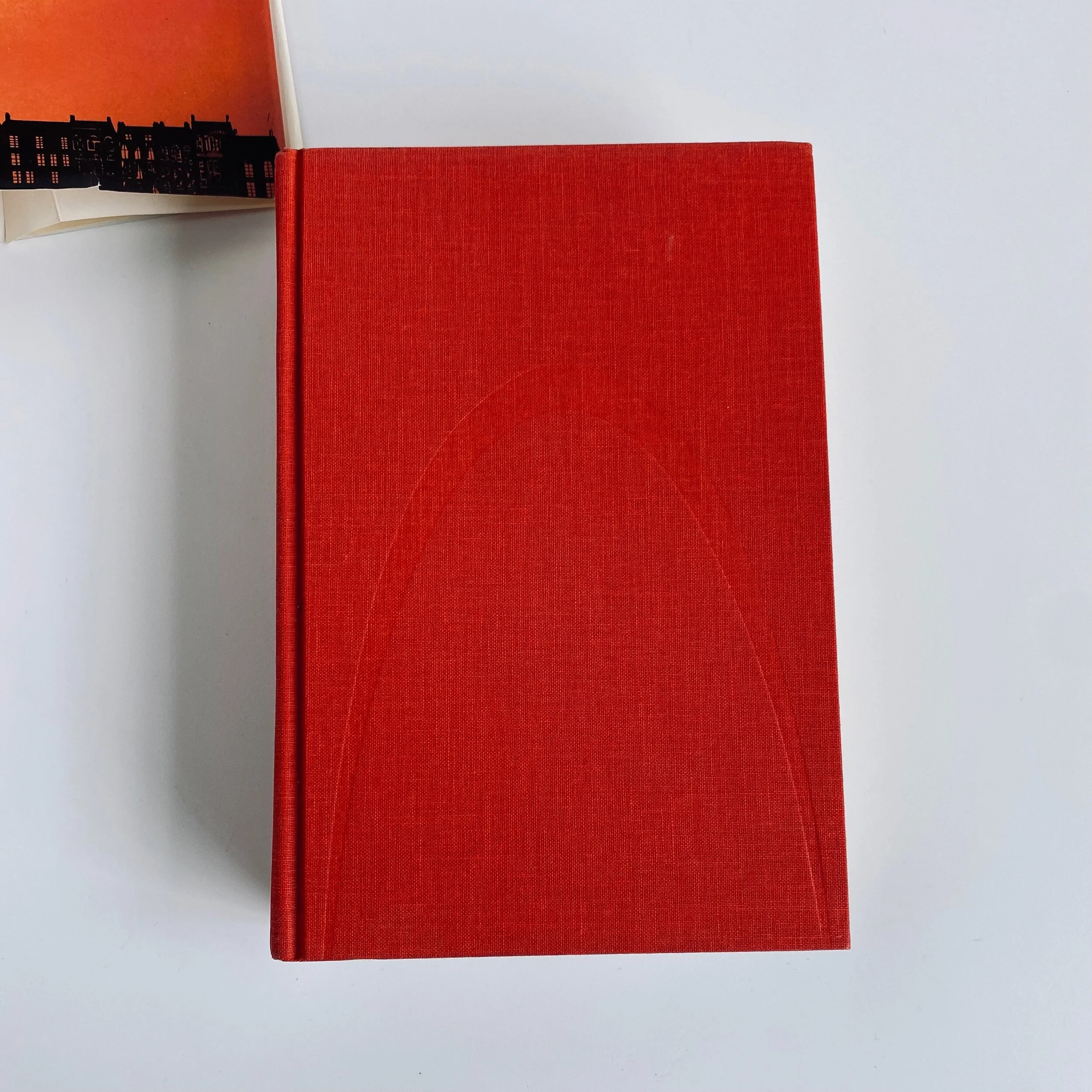 BCC25DD4-1523-466F-AD82-43B1C6037AEC