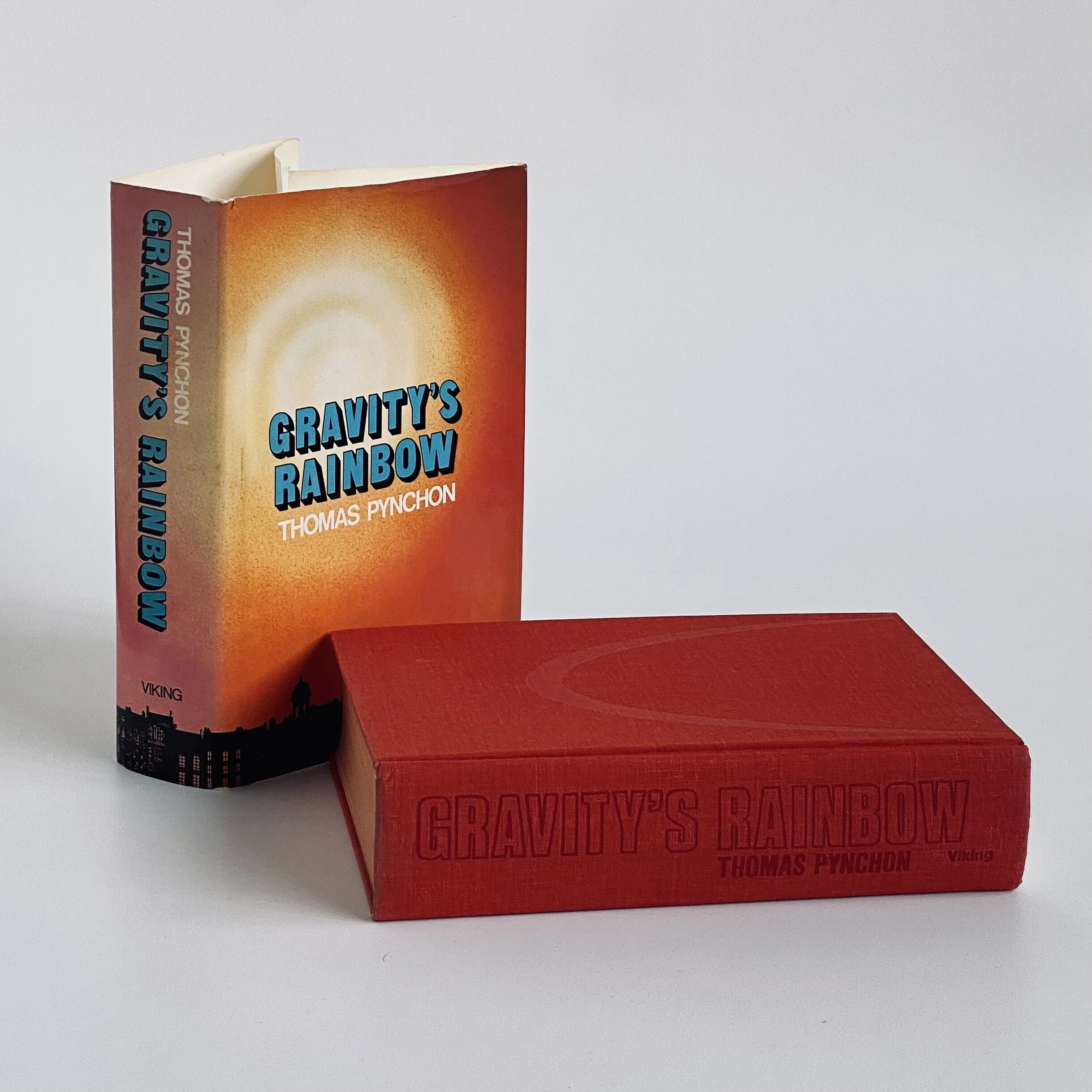 DA4BDB17-77DC-498C-86F3-29F114F90145