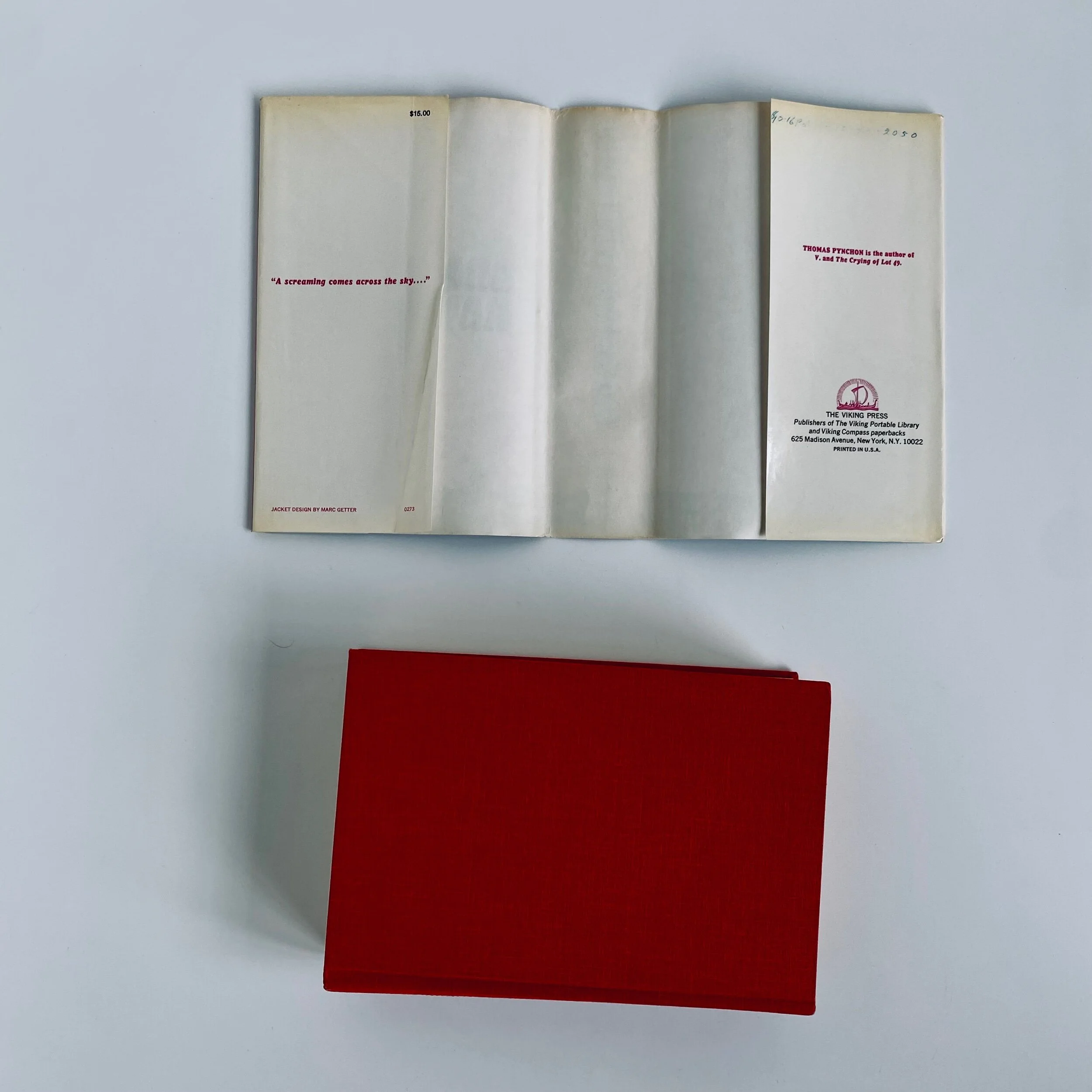 0CB8DC70-D5CC-48C5-A83F-216C76EF9062