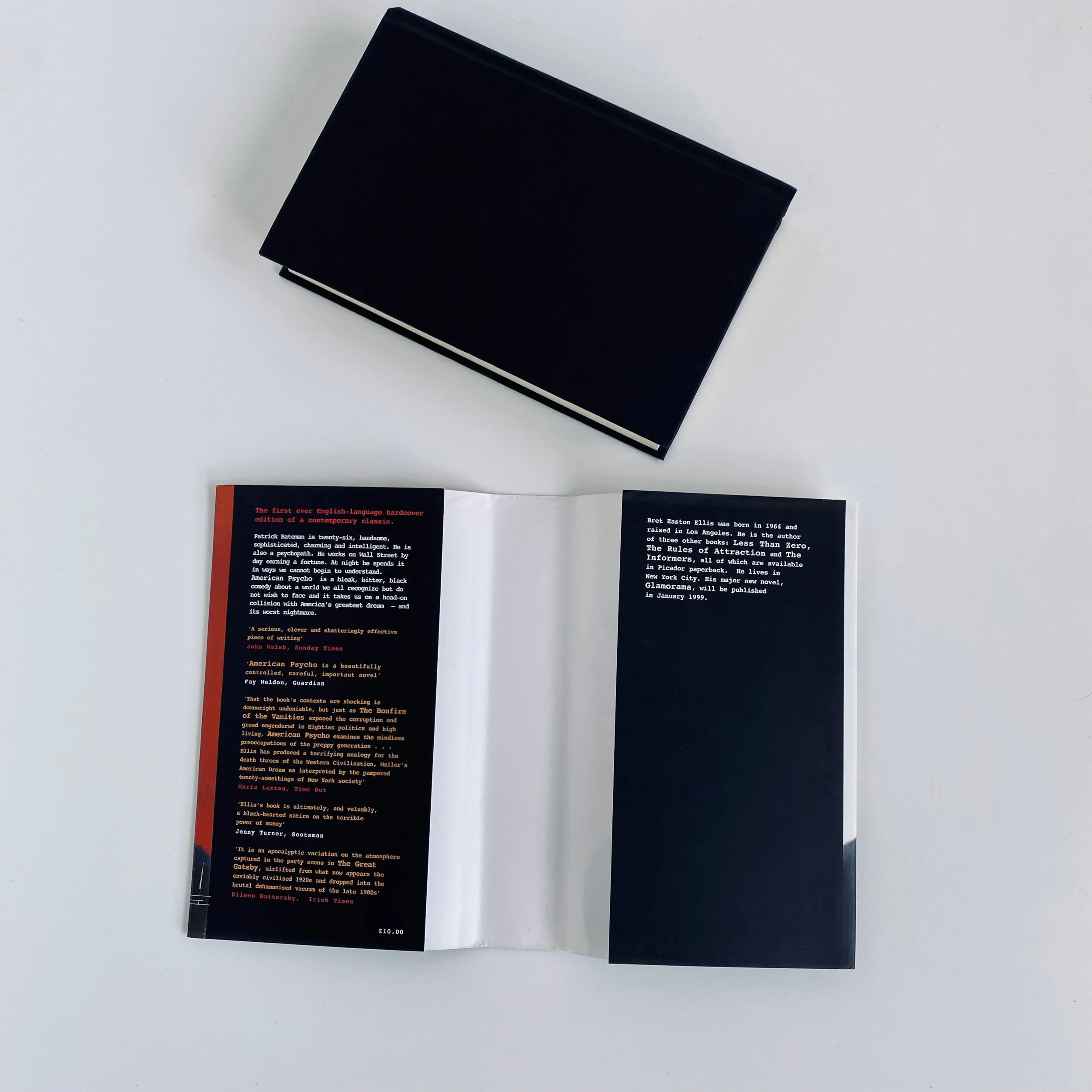 9F896DA5-B8EA-4EDA-B0CD-D8523E292823