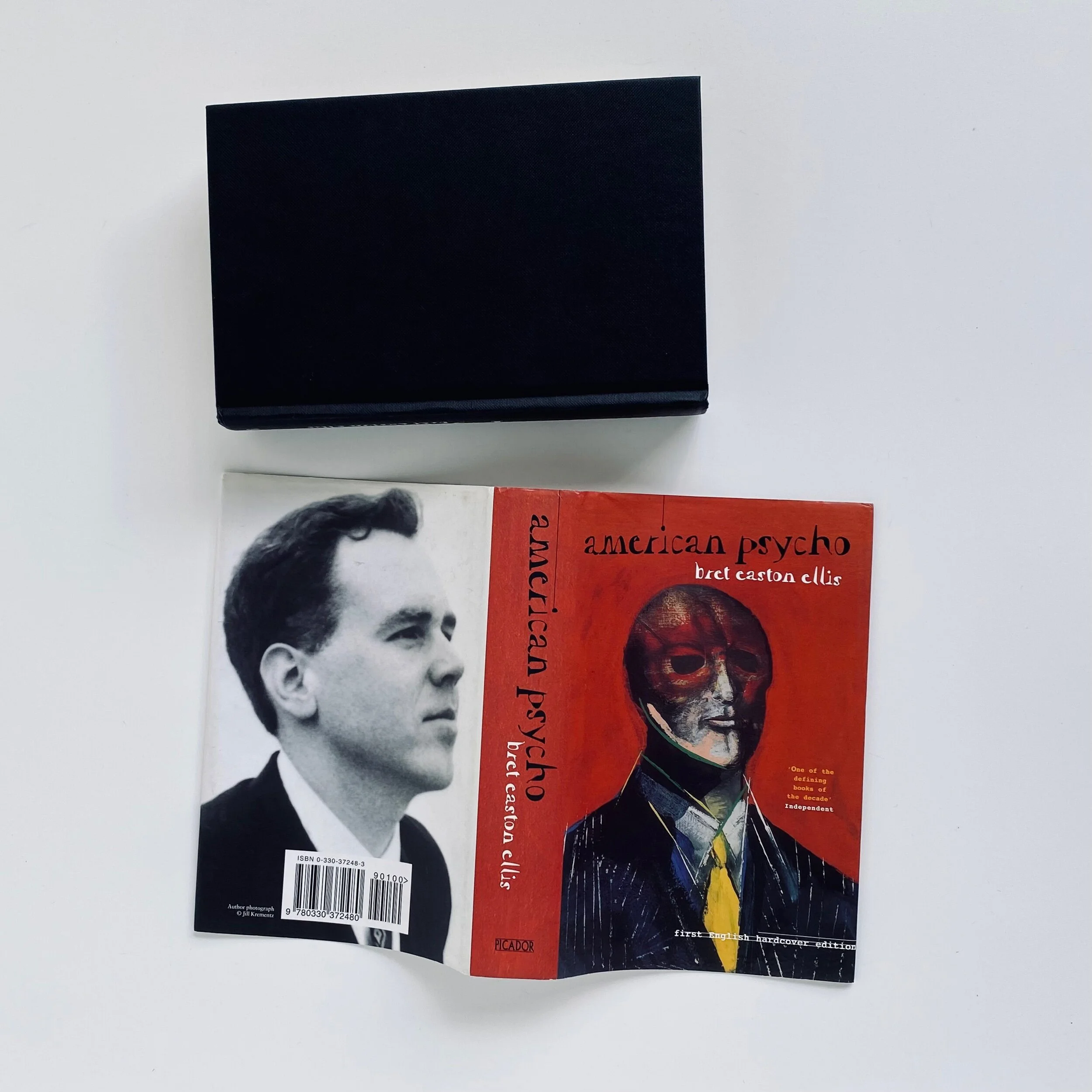 524AAB45-974B-4024-815C-356577099D85