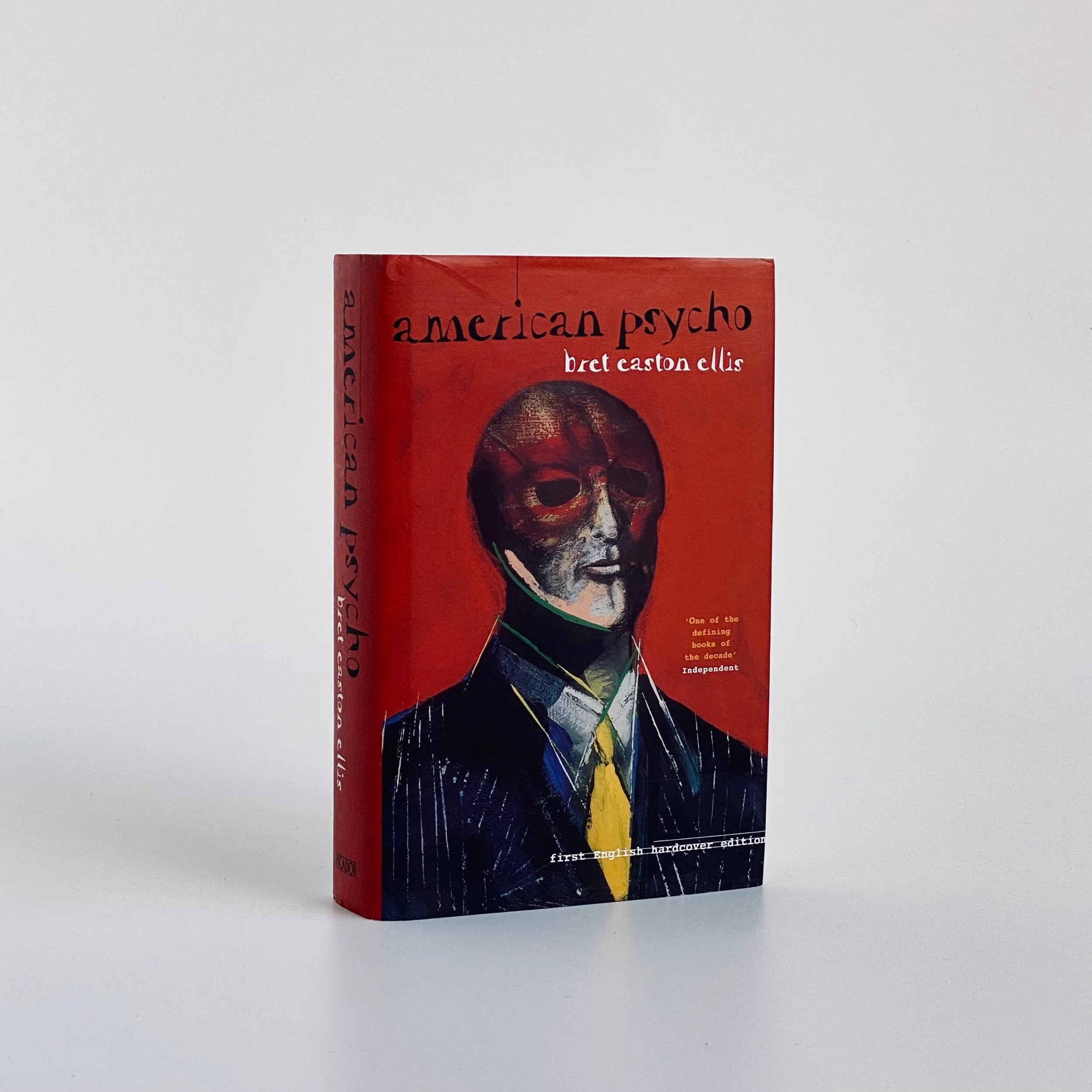 81BD6959-F884-4235-B82C-D922C0516223