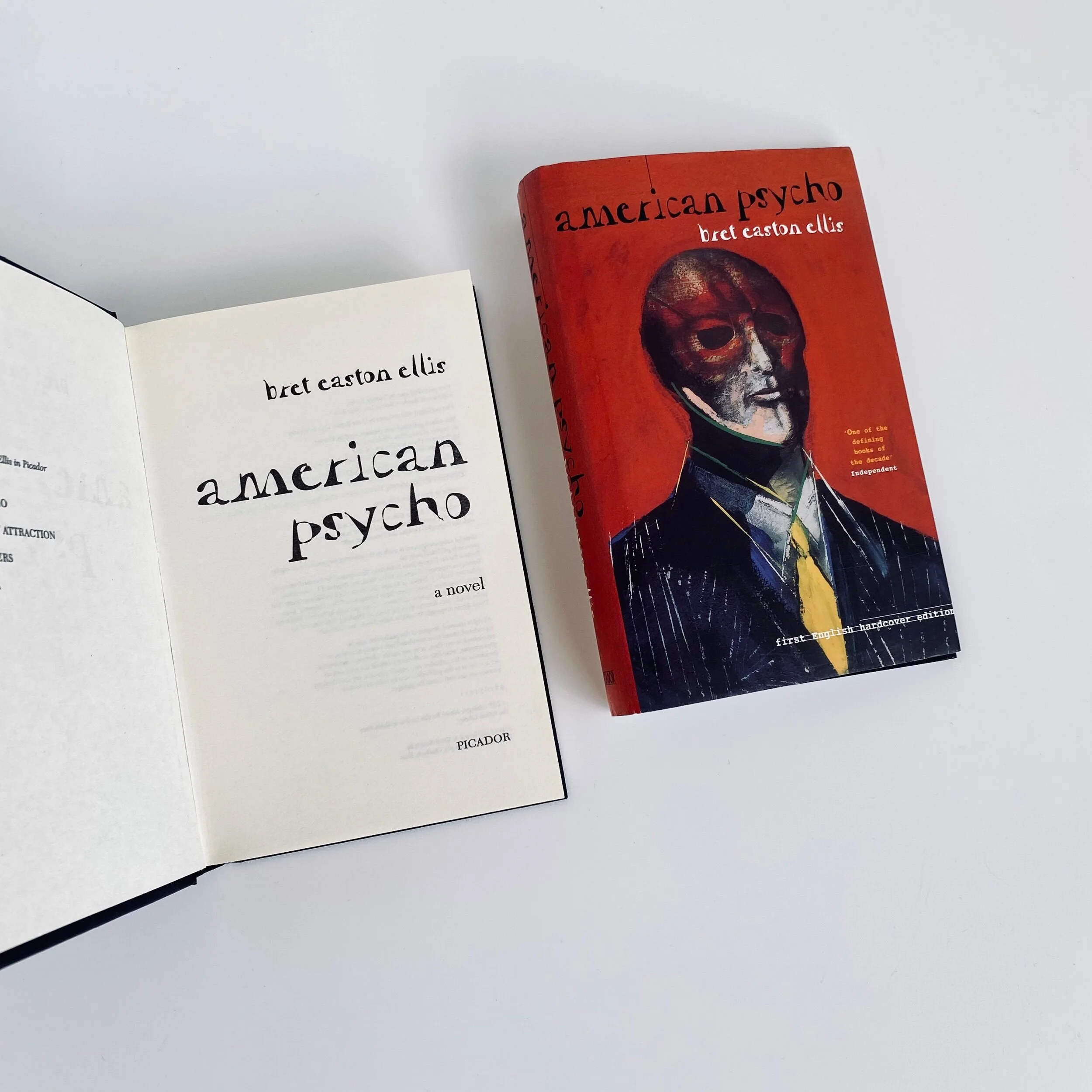 83424444-90D5-4B5C-84B0-042BDC113E26