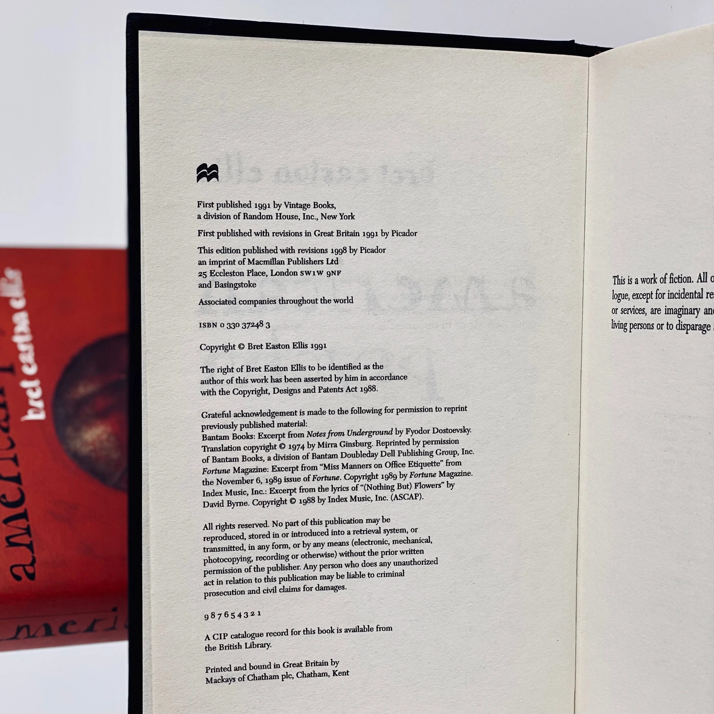 C5FA9EFB-B1CD-4BC3-9100-9279ECFE0579