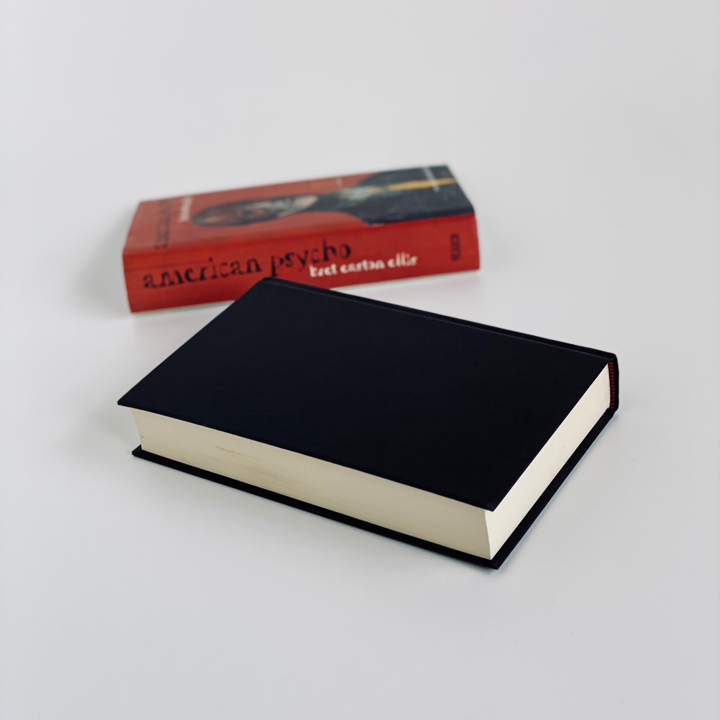 8CA101B9-8107-49B8-B754-76C7B29D9CD0