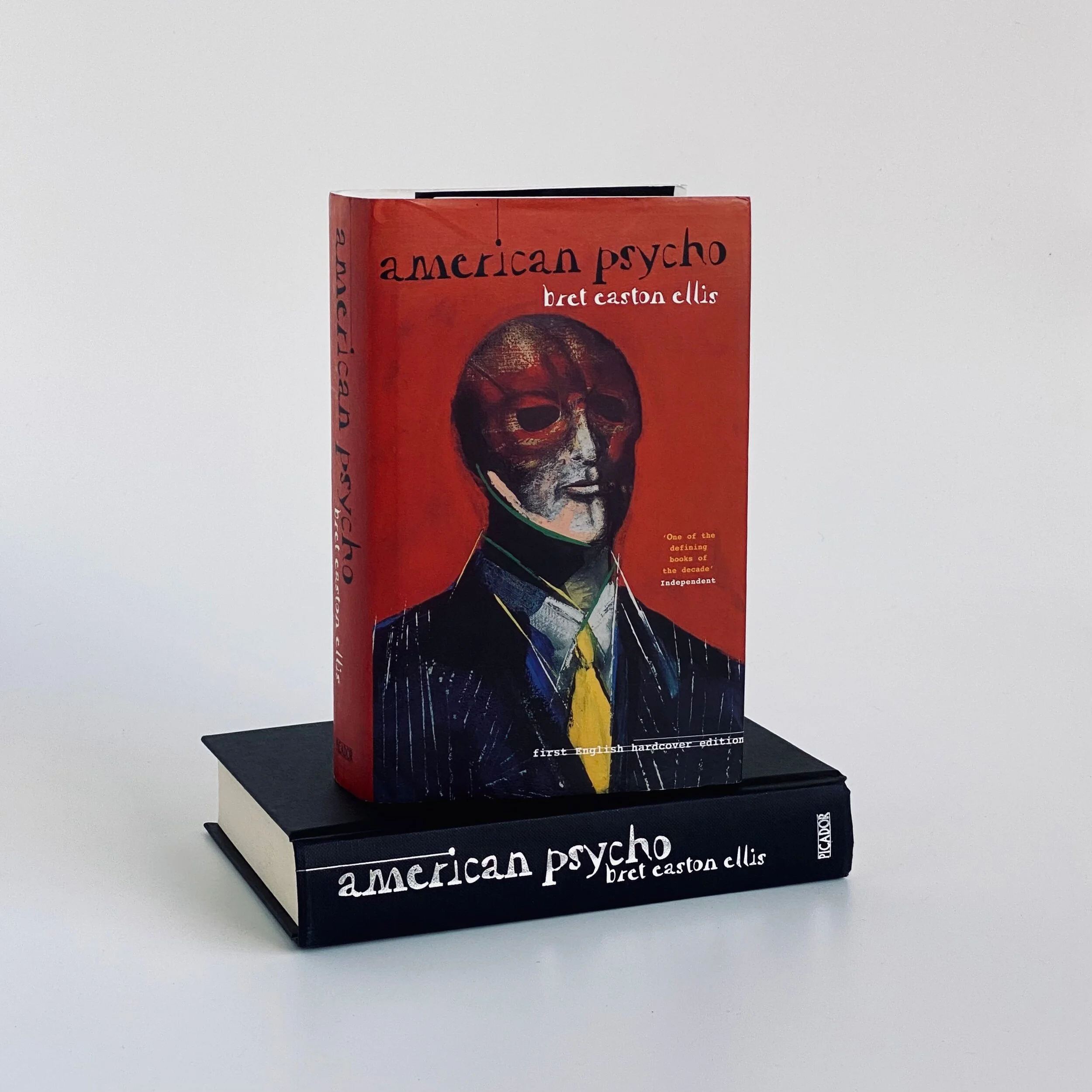 A51C924C-8436-47D8-B263-28BA83204031