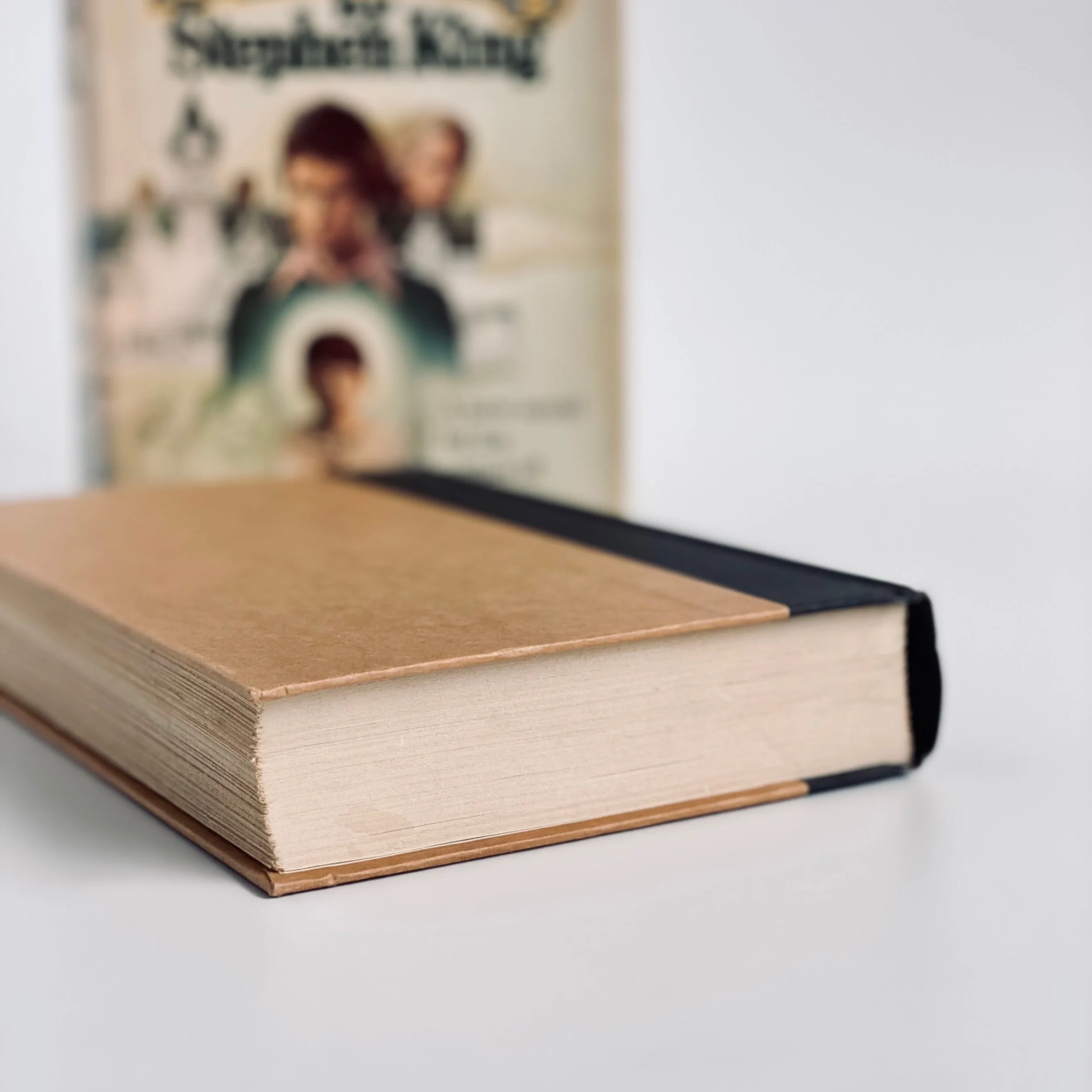 3B91E8CE-AB7C-4D4E-A0A2-2A124832274F