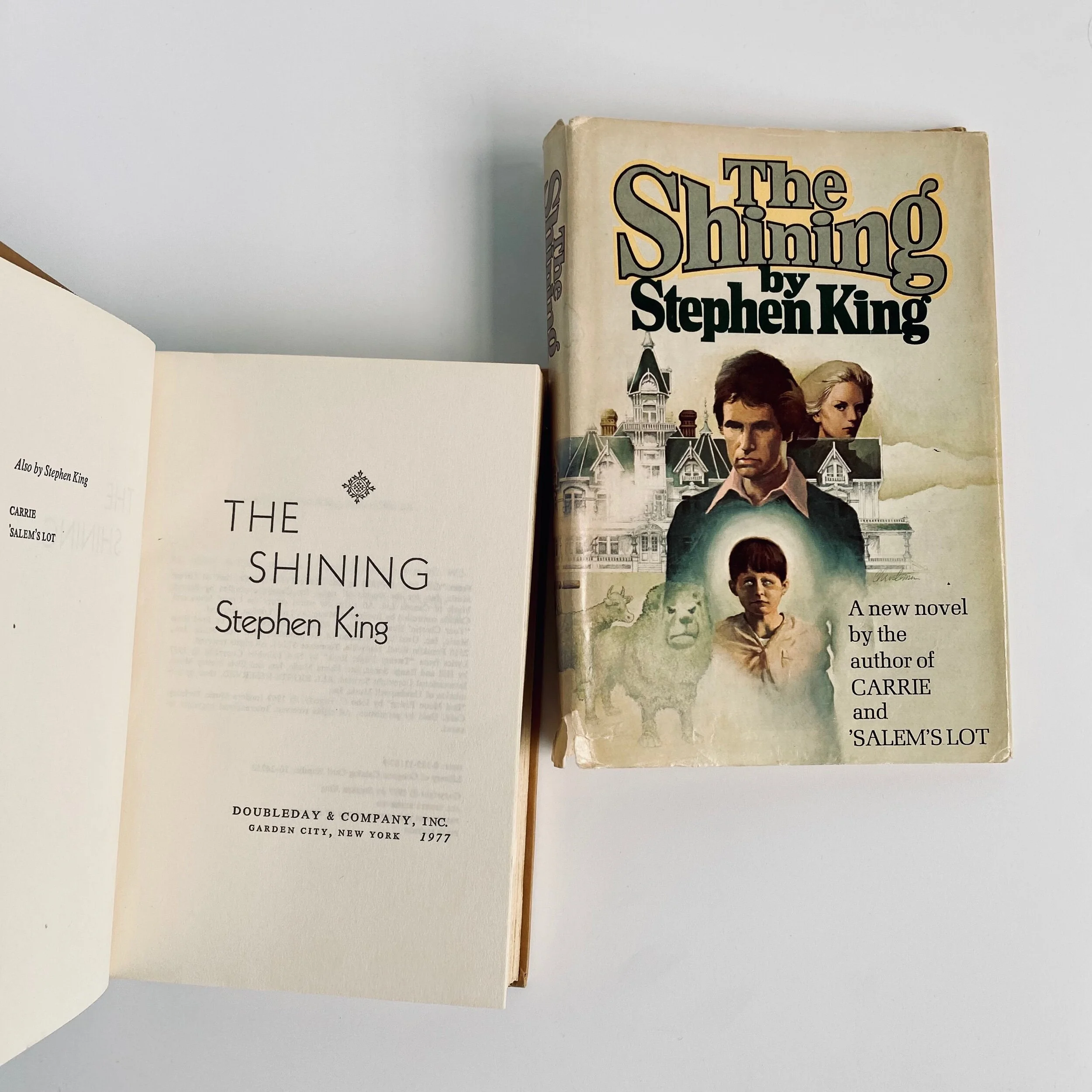 5FC791A2-AE44-46F4-B041-1EE2B1FD9950