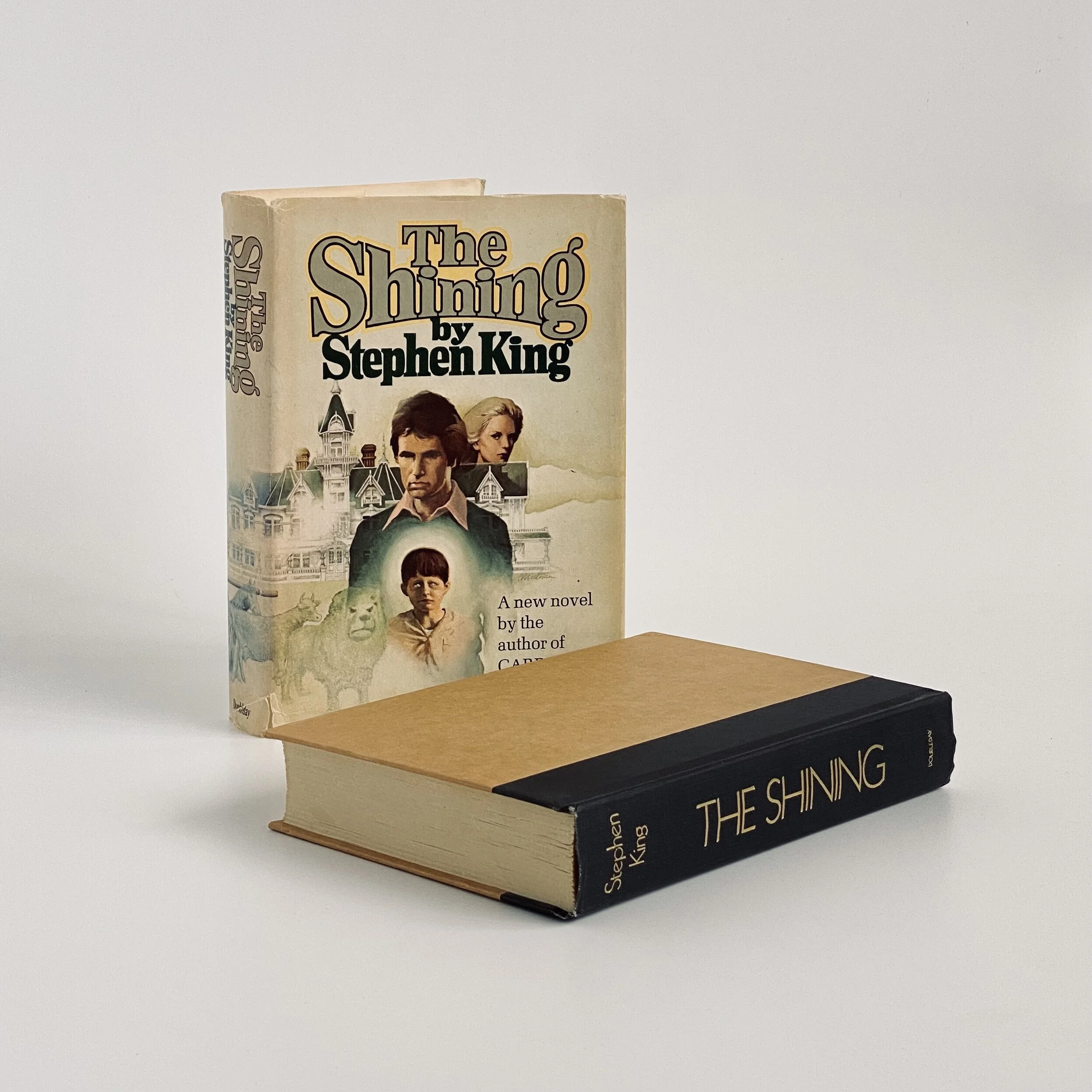 A6867766-23A3-4F1C-9864-23A792E71448