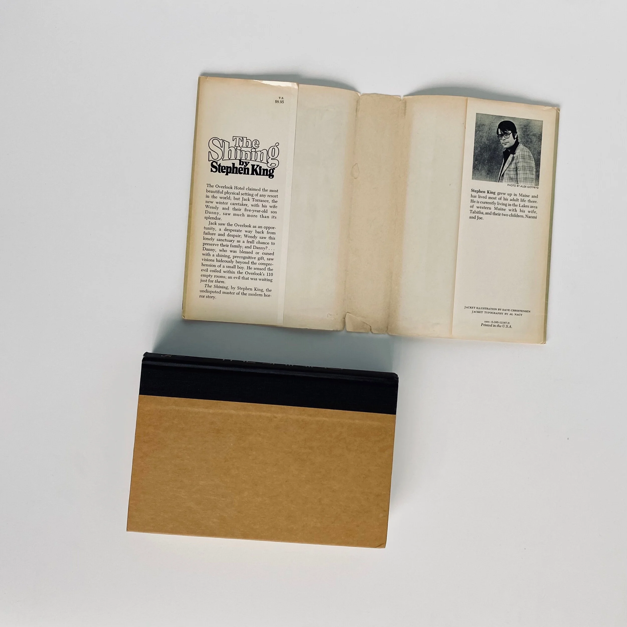 90075EA5-B0EC-4BA1-A05C-A8D9D845800B