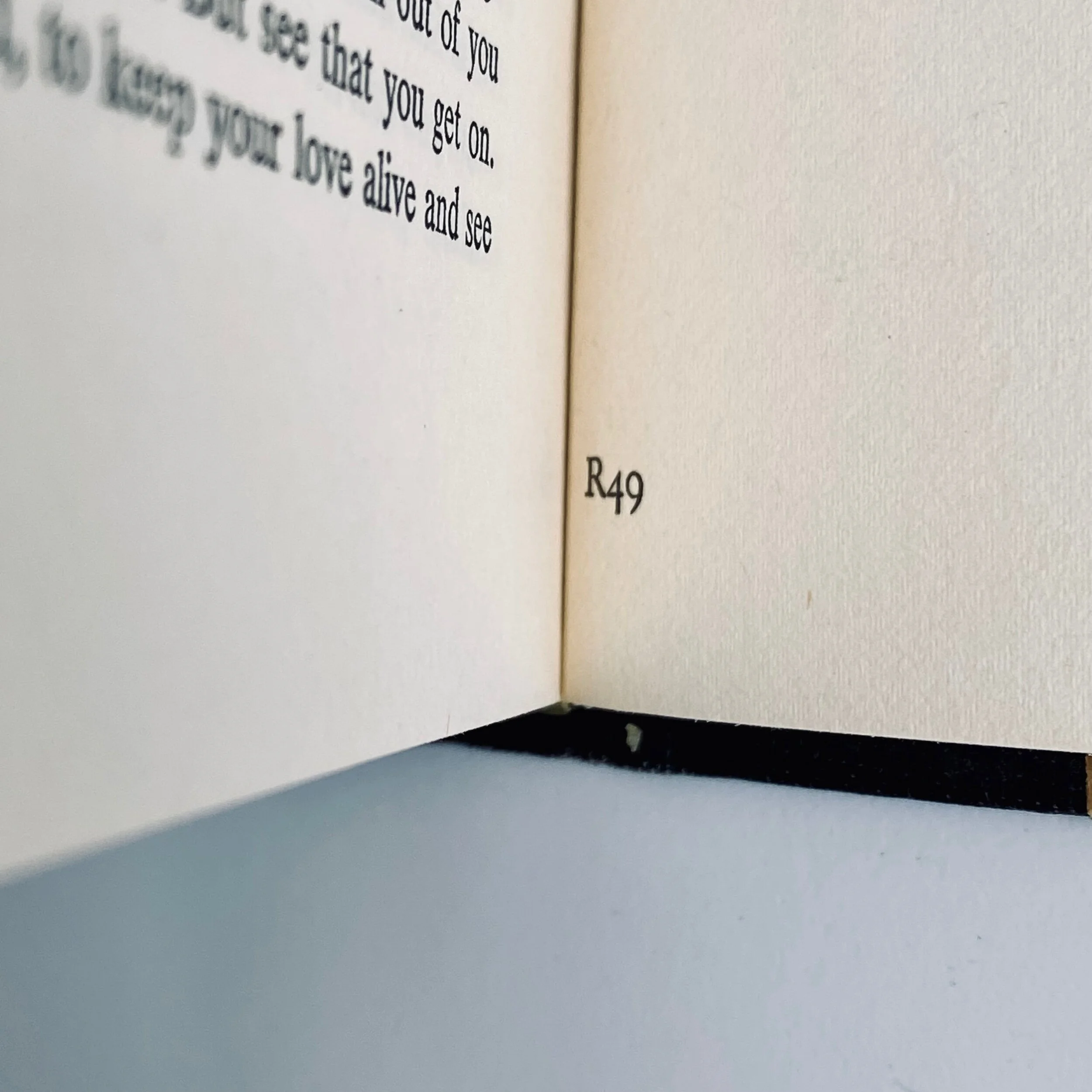 6FEF7990-6EA2-45D0-BFA7-1695537C0B63