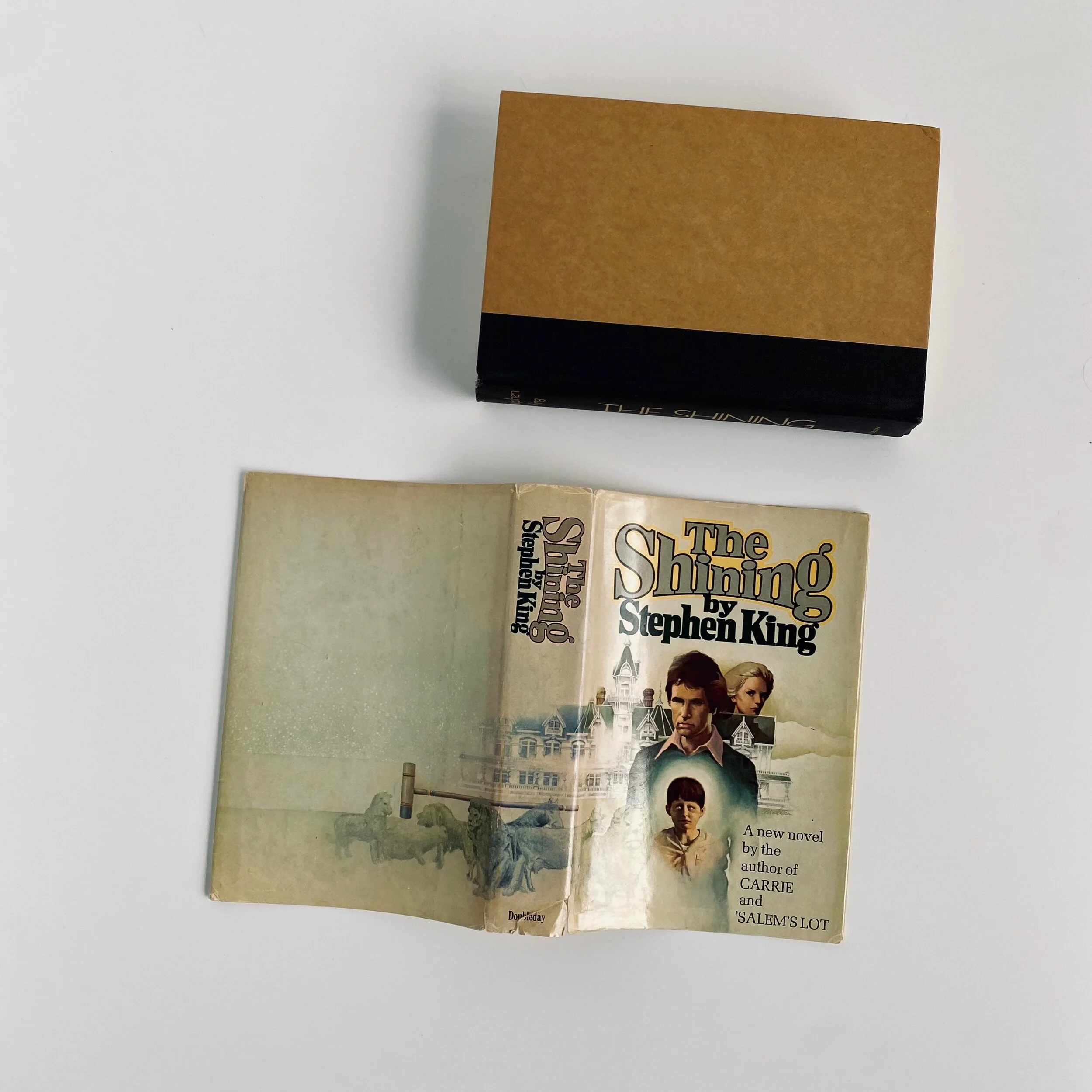 C0C0482B-320D-4418-AC5F-FC90FA1A6B4F