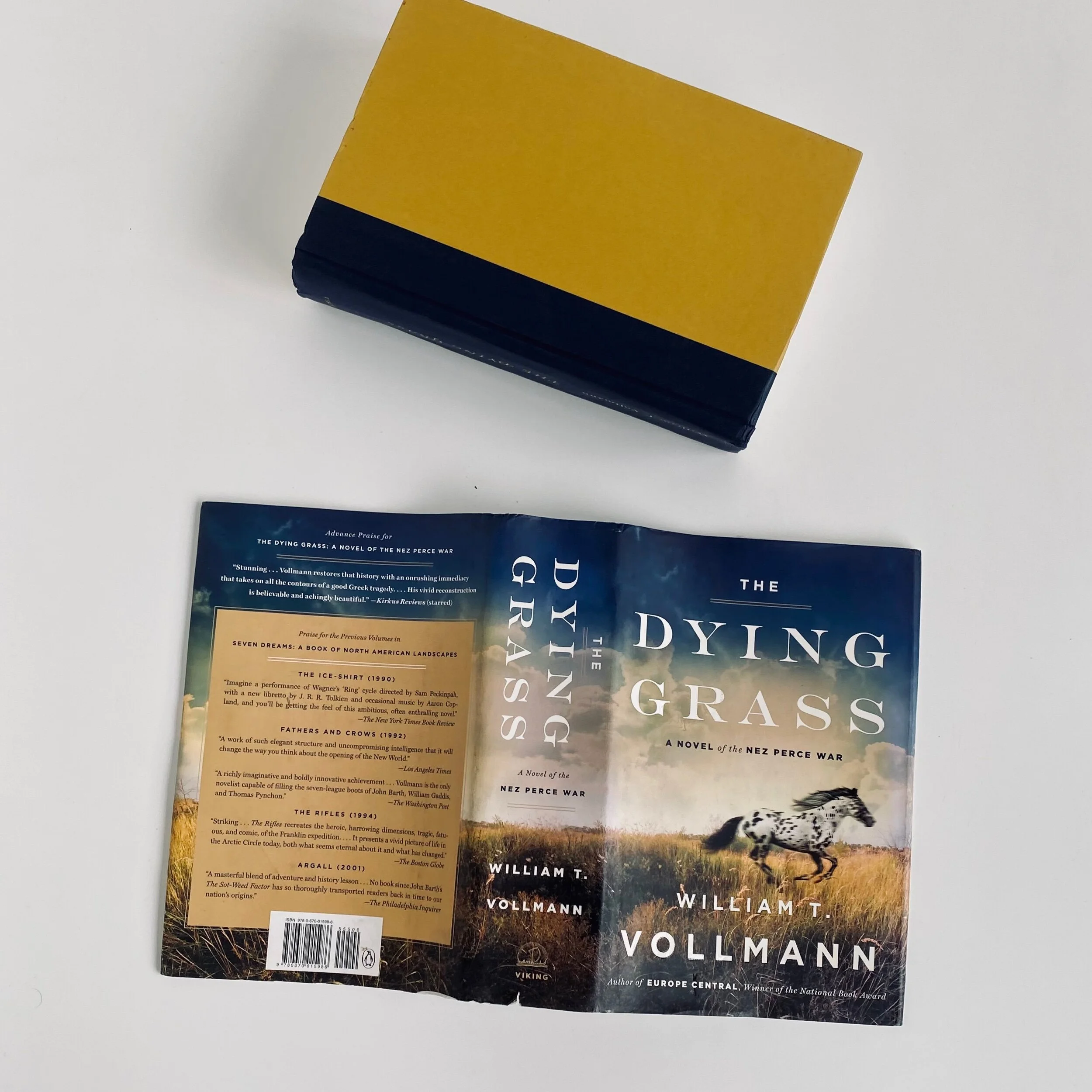 84AFC14C-EA0C-47D9-9545-38BAA0AA2A24