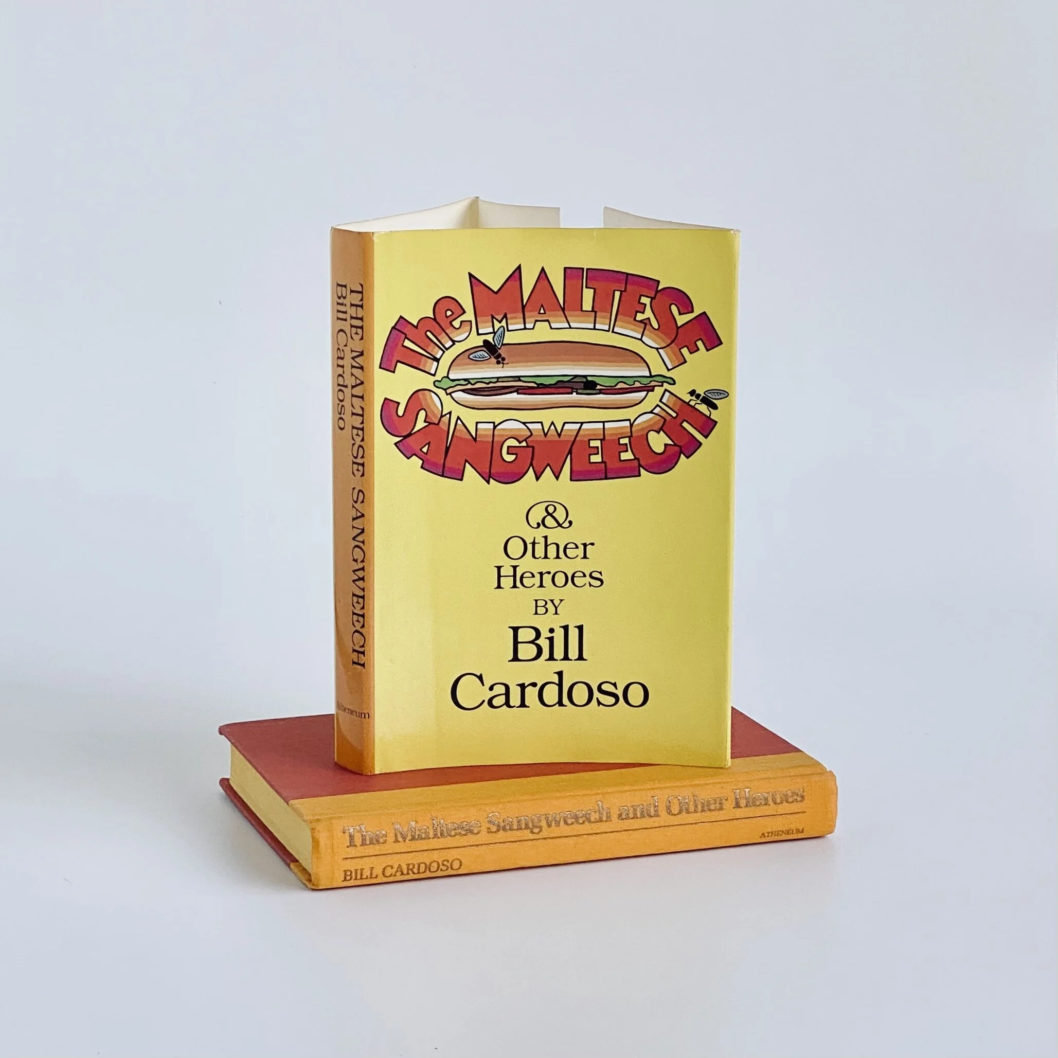 42BDF3D3-4455-4C29-B625-CE199075476C