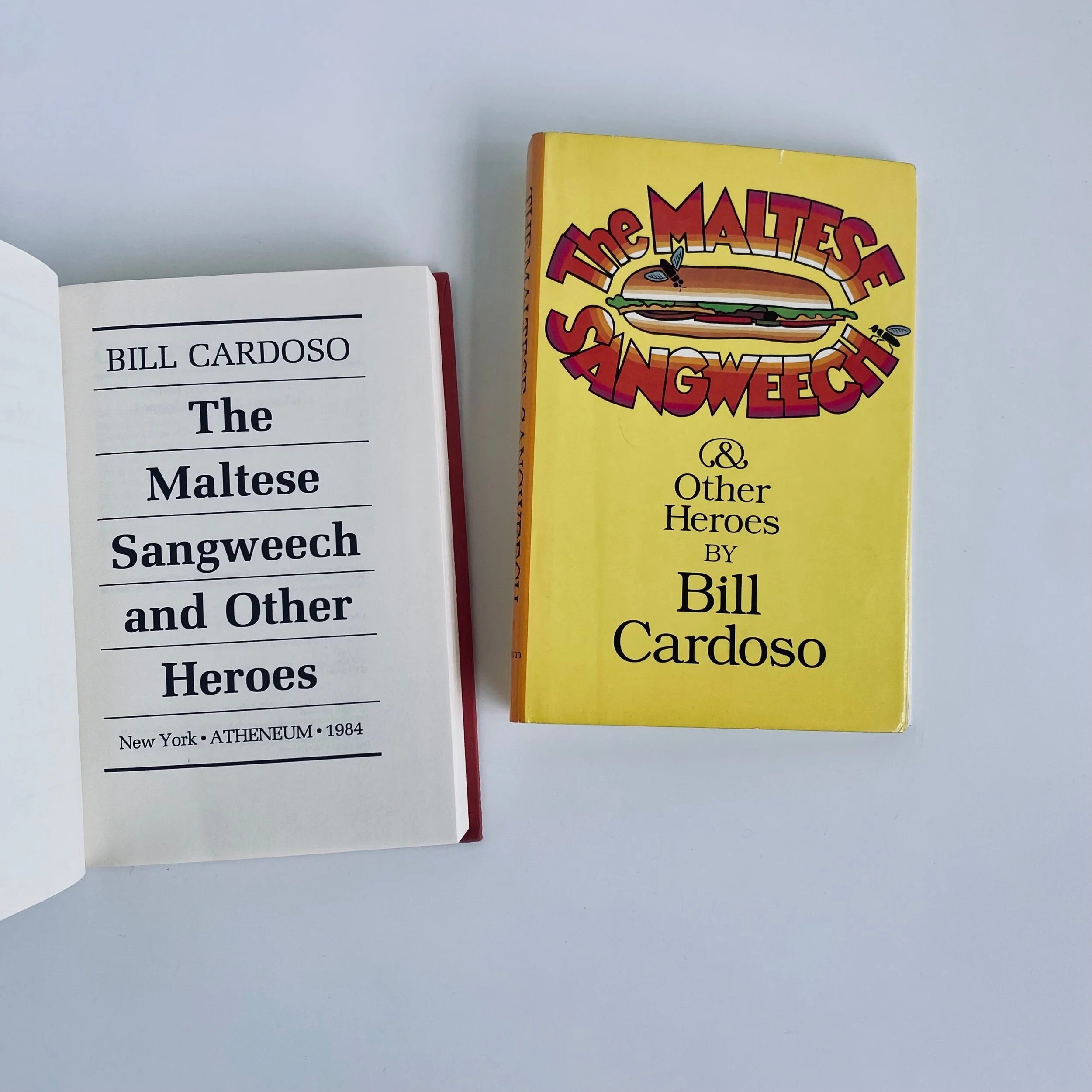 3FAB01B4-EFEE-4D17-AC06-D03AB95486CD