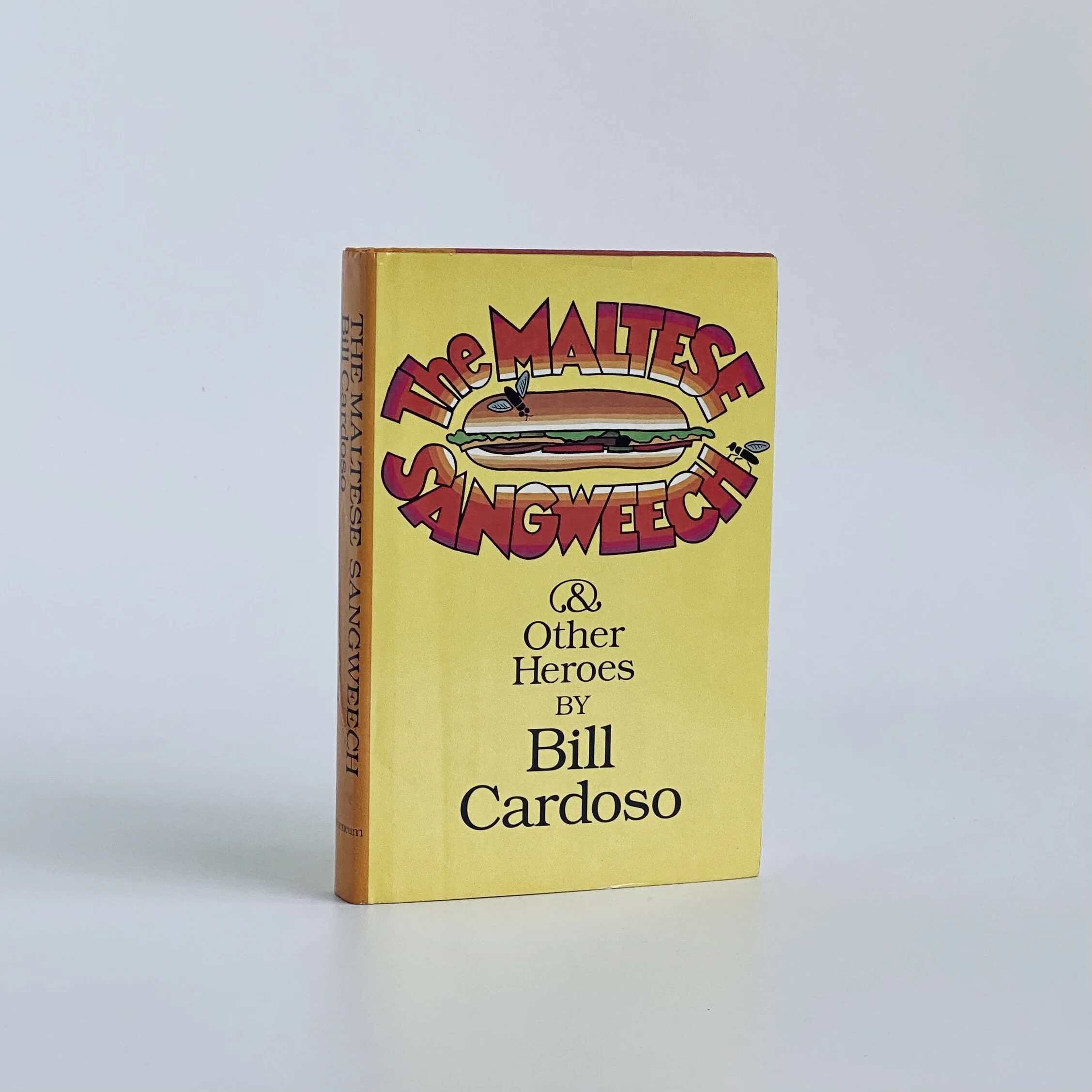 BE2D0D4D-434B-4550-AB63-C952295A0C61