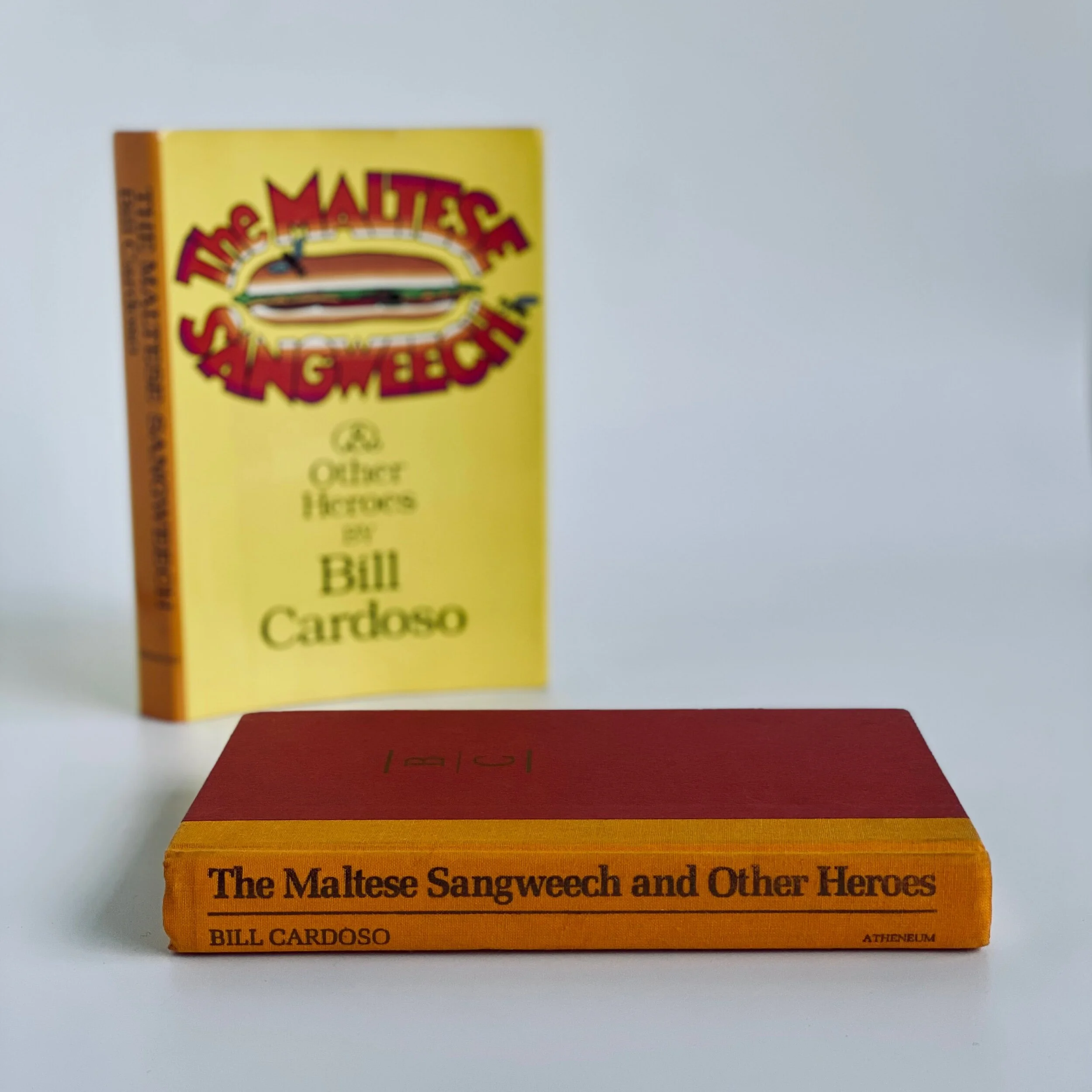 2A66785D-4FAE-4A6C-A414-6885ABE65742