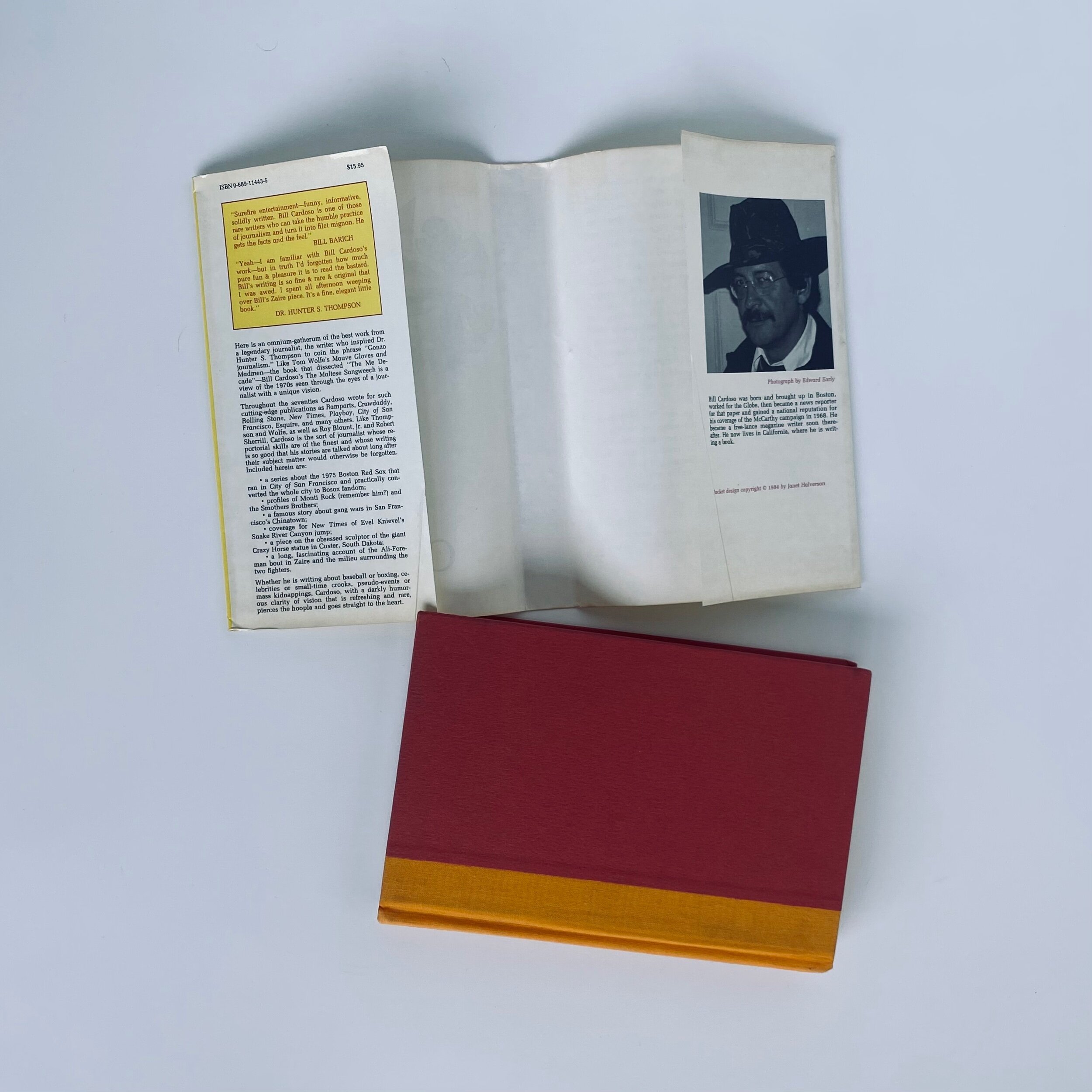 740D8353-067E-40E8-826B-D7A8D1A566B9