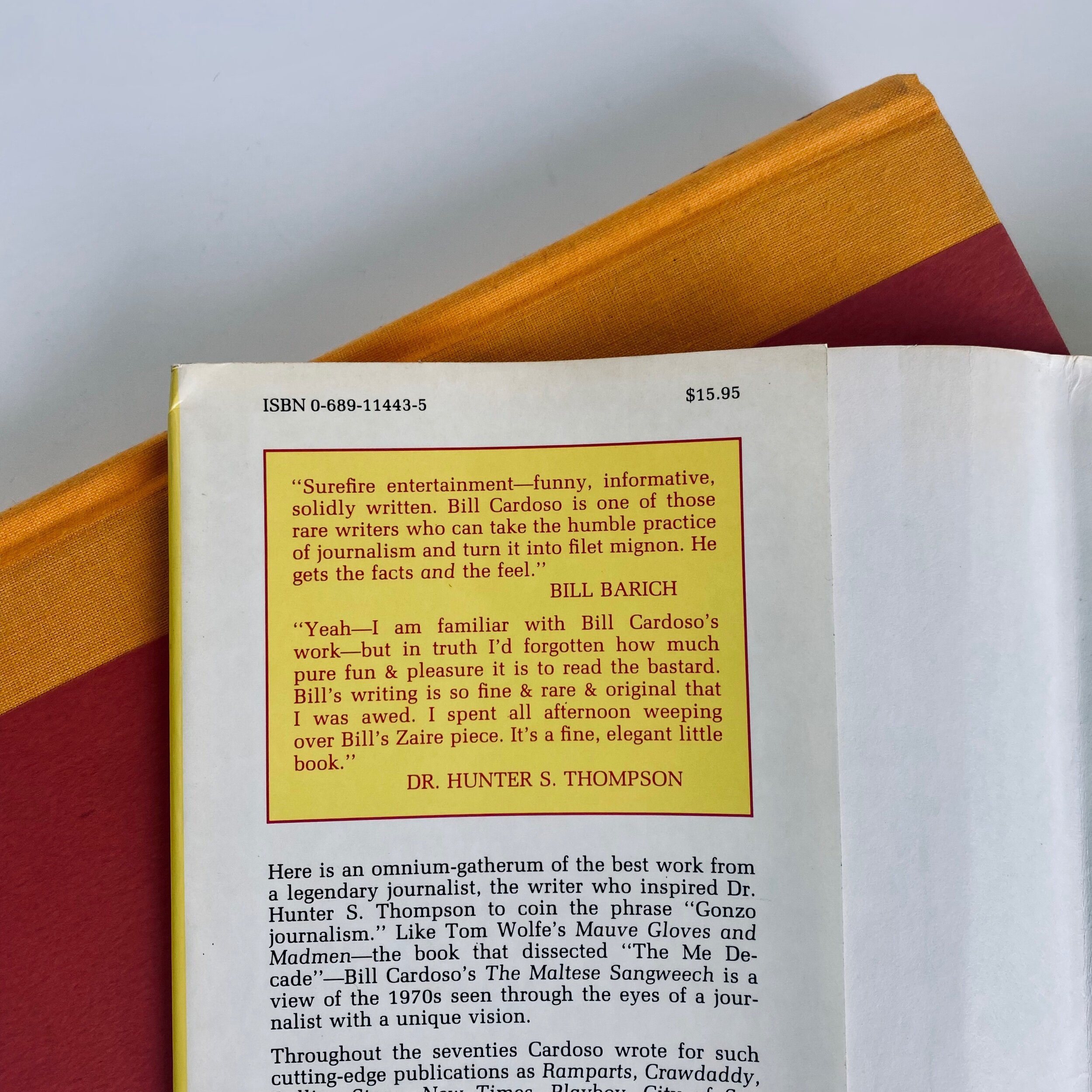 674DA3A0-CE6F-4ACC-9FE9-A5800F6F7C64